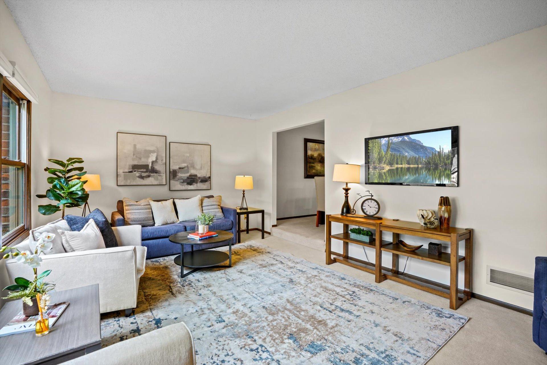13209 Sheffield Curve Property Photo 10