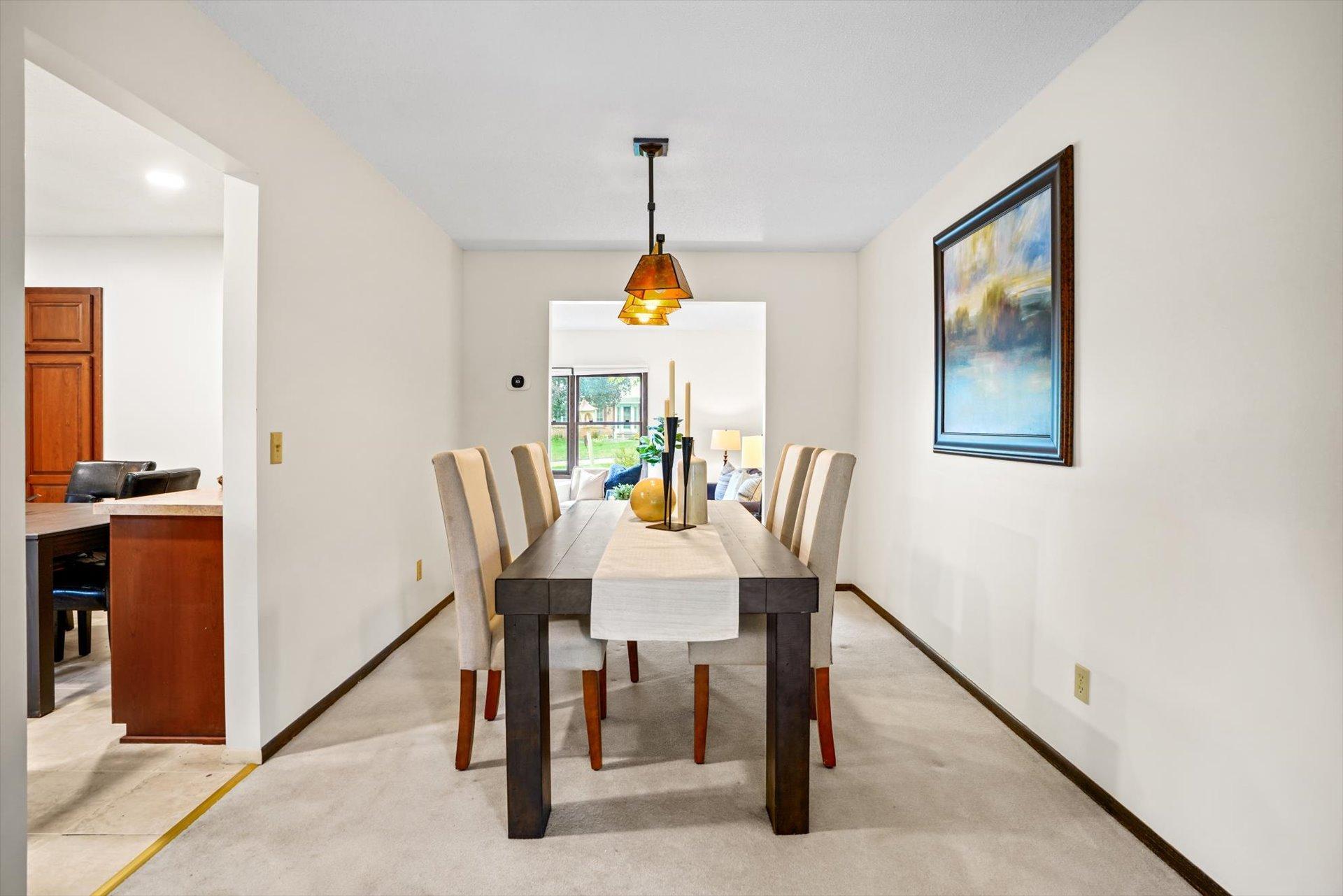 13209 Sheffield Curve Property Photo 11
