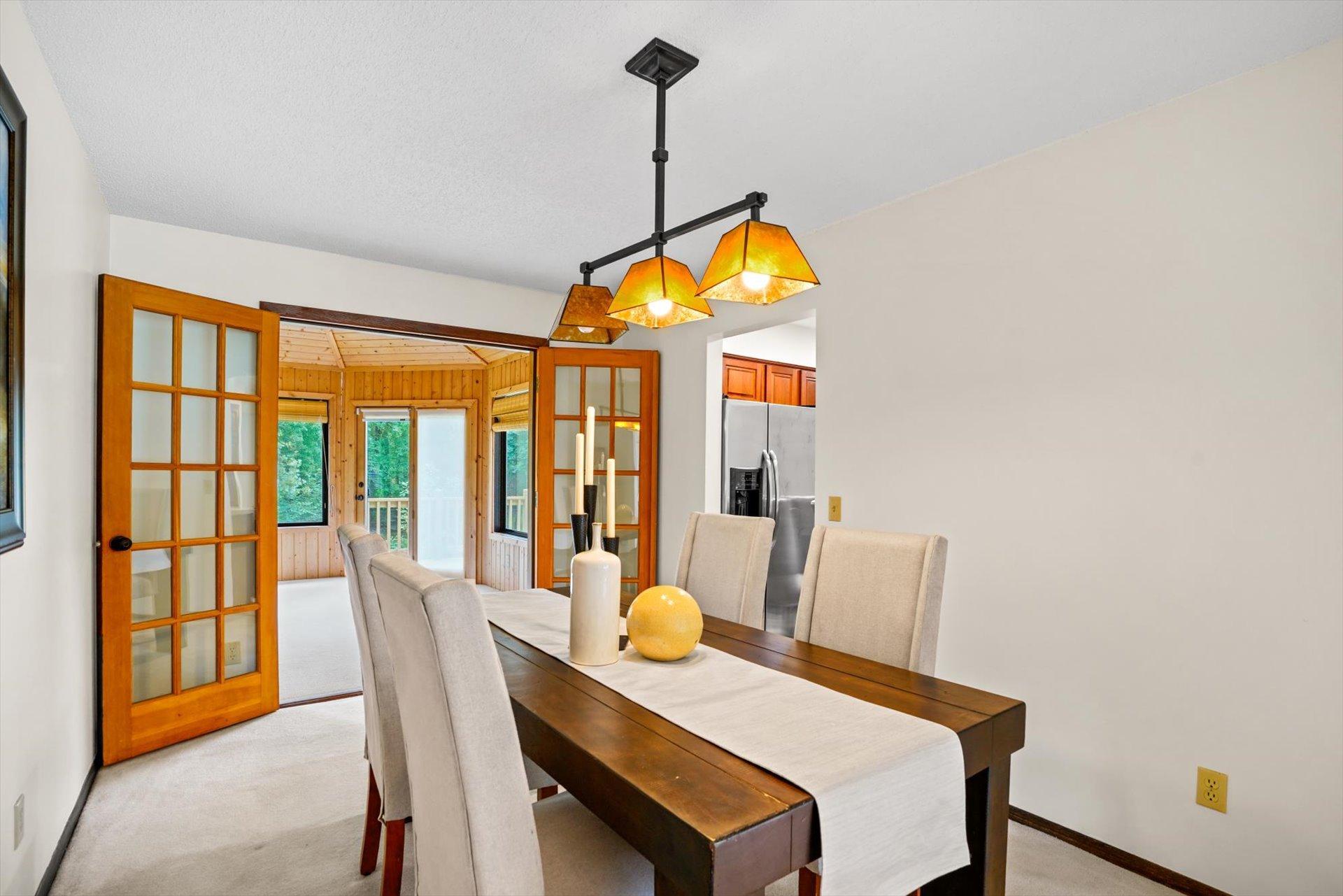 13209 Sheffield Curve Property Photo 12