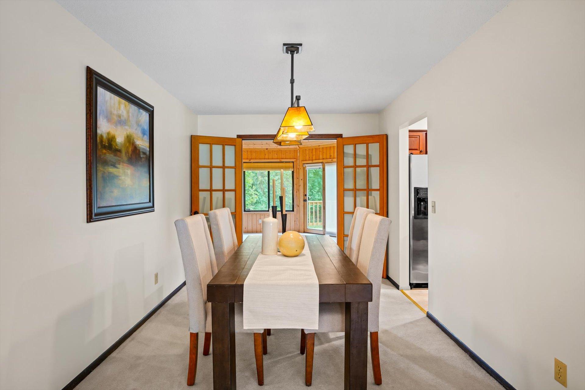 13209 Sheffield Curve Property Photo 13