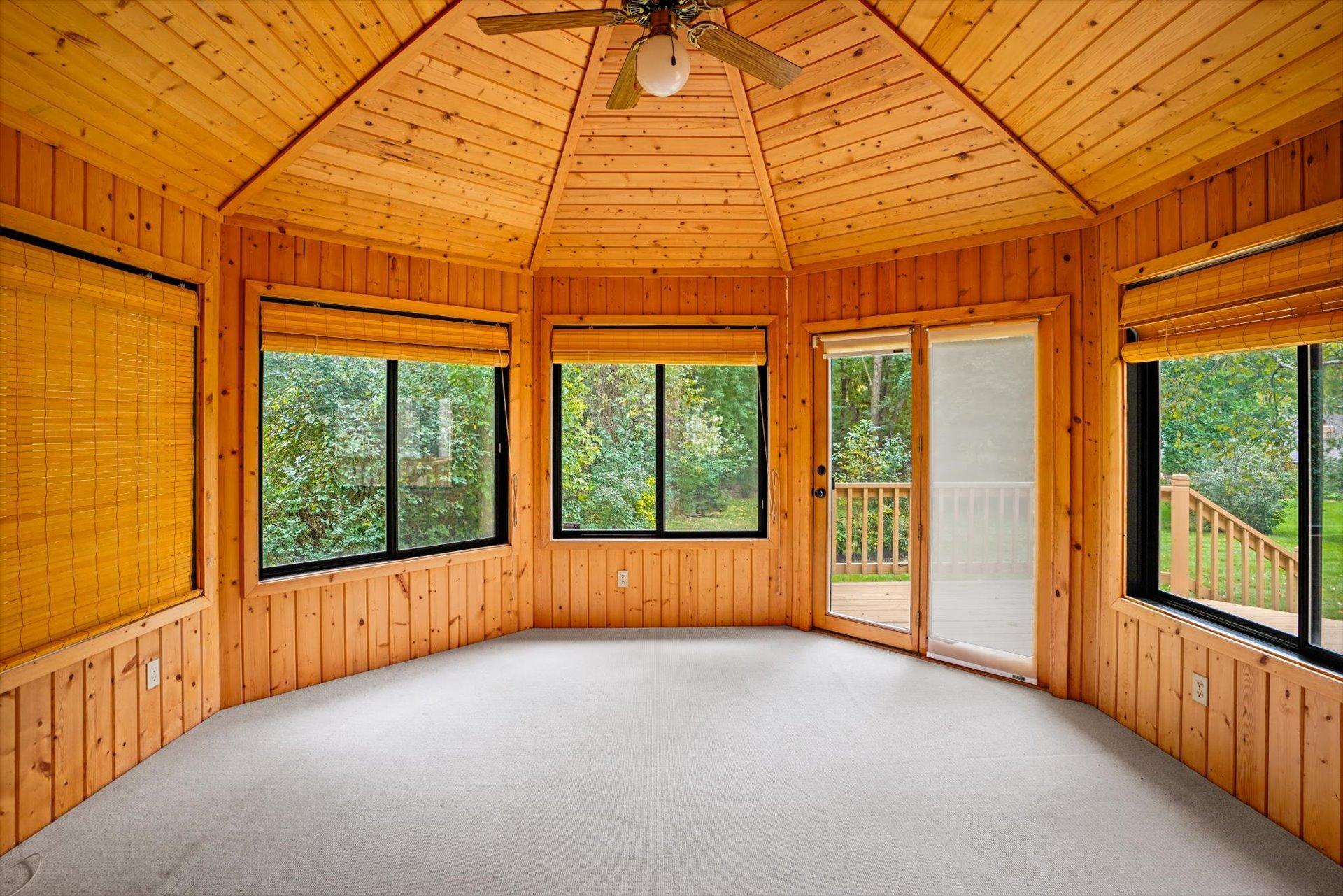 13209 Sheffield Curve Property Photo 14