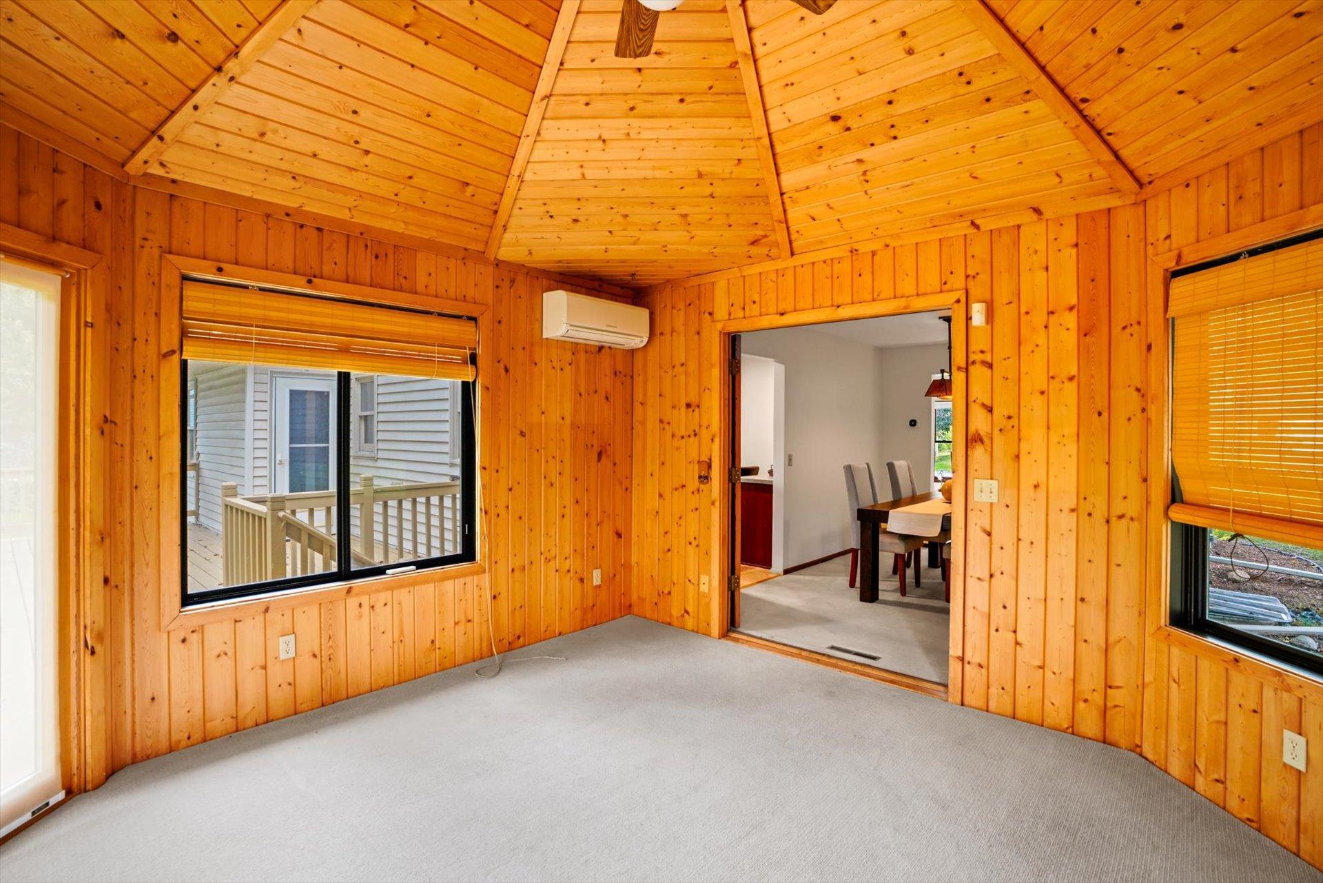 13209 Sheffield Curve Property Photo 15