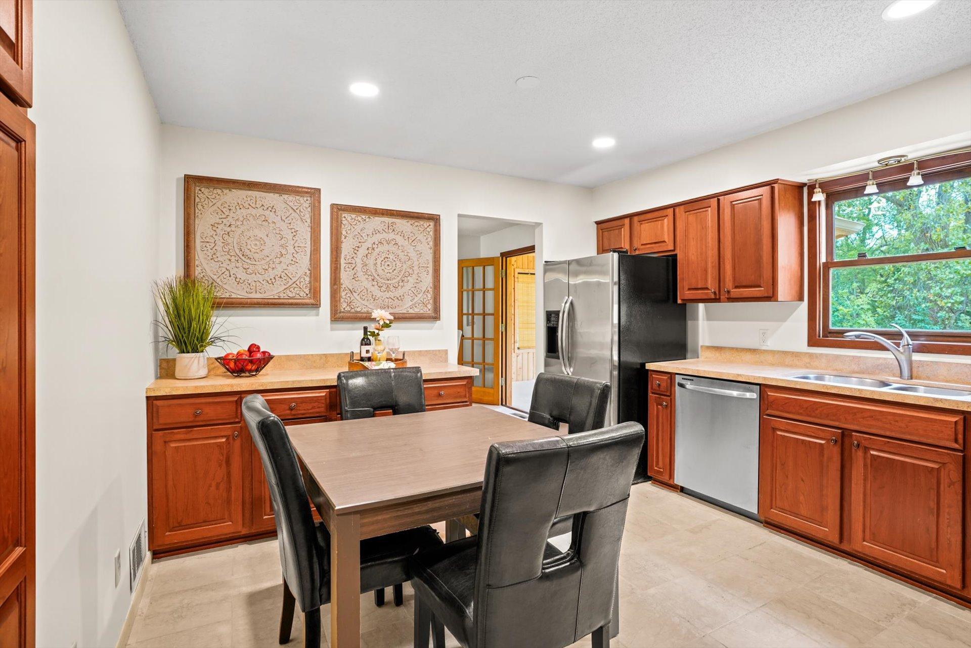 13209 Sheffield Curve Property Photo 16