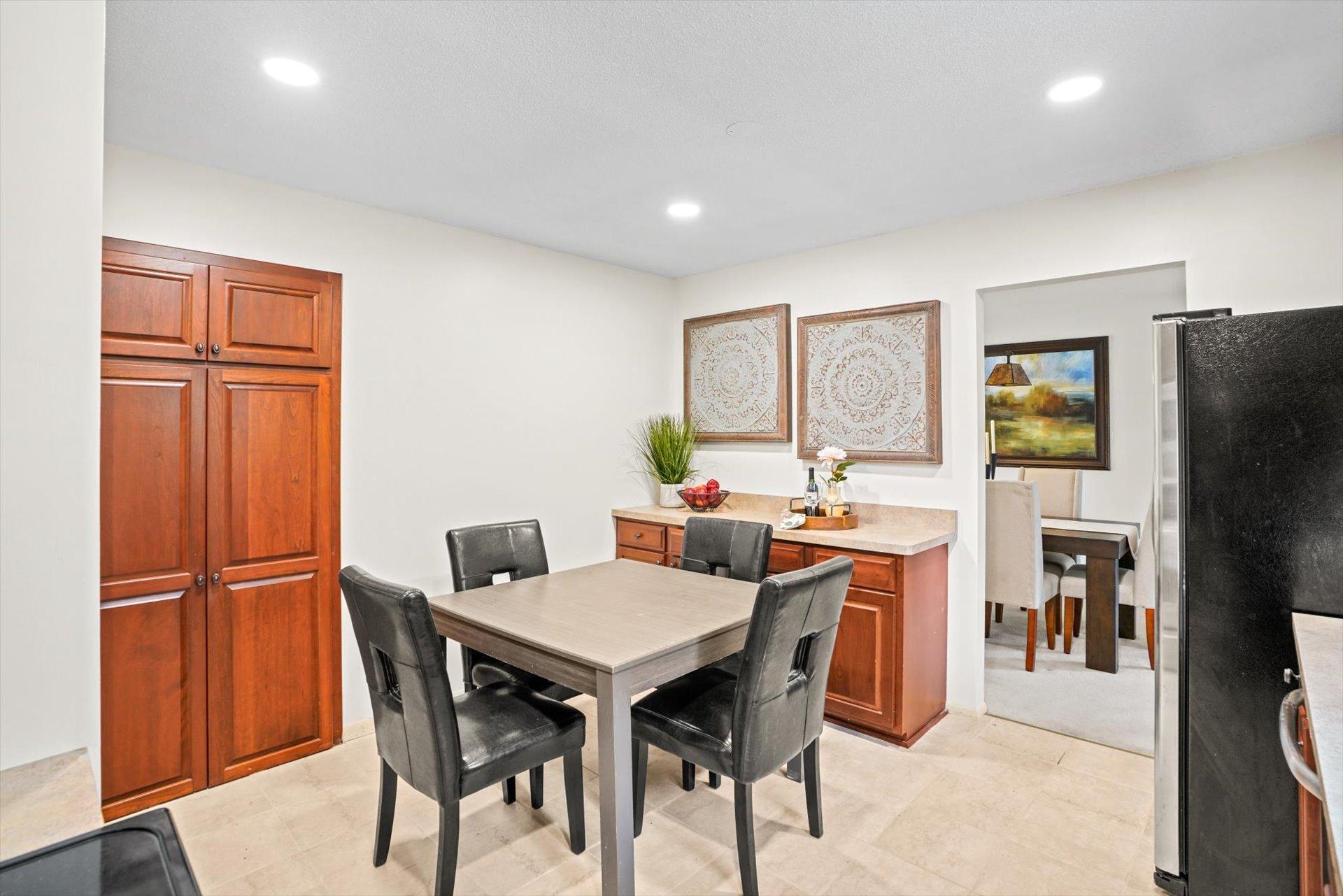13209 Sheffield Curve Property Photo 19