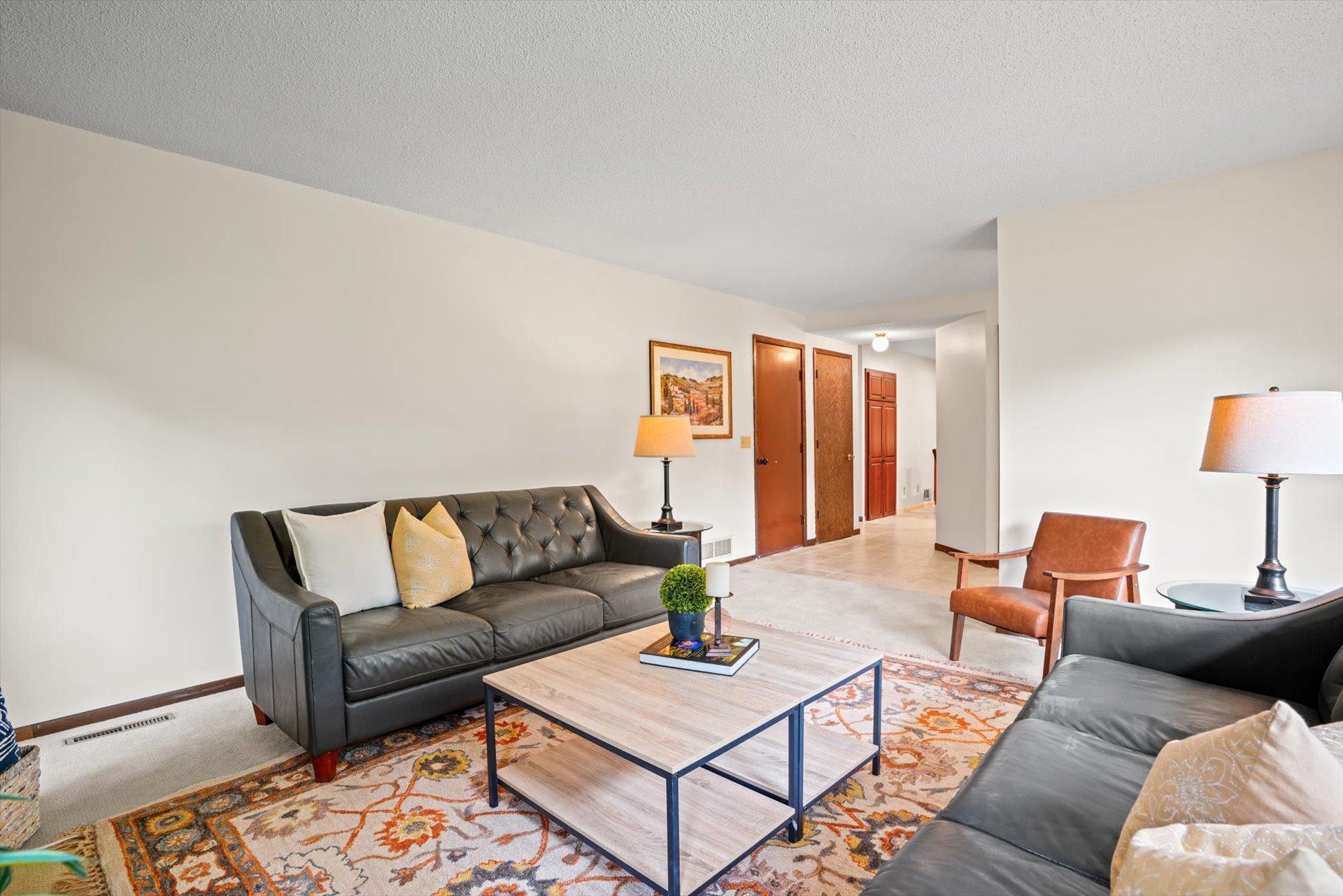 13209 Sheffield Curve Property Photo 21