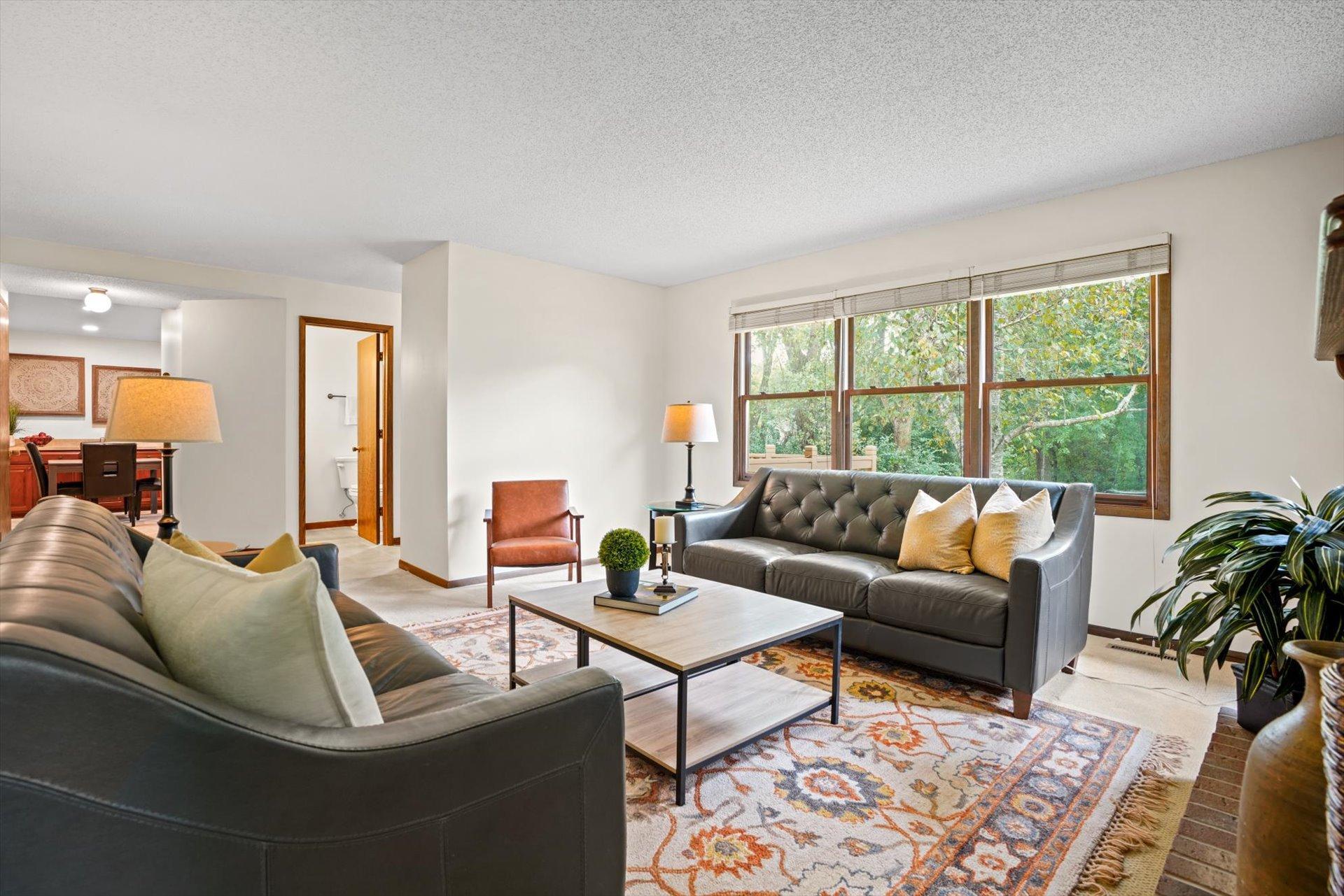13209 Sheffield Curve Property Photo 22