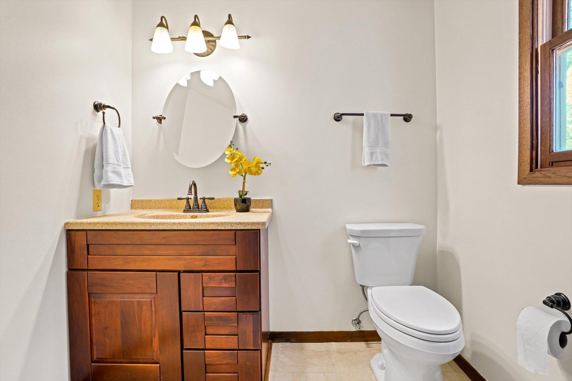 13209 Sheffield Curve Property Photo 23