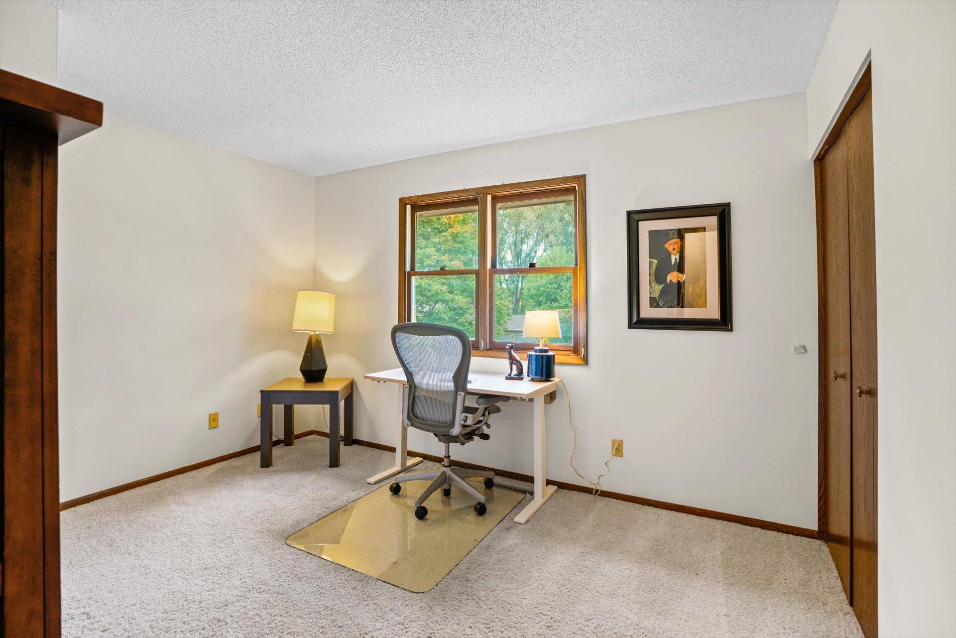 13209 Sheffield Curve Property Photo 24