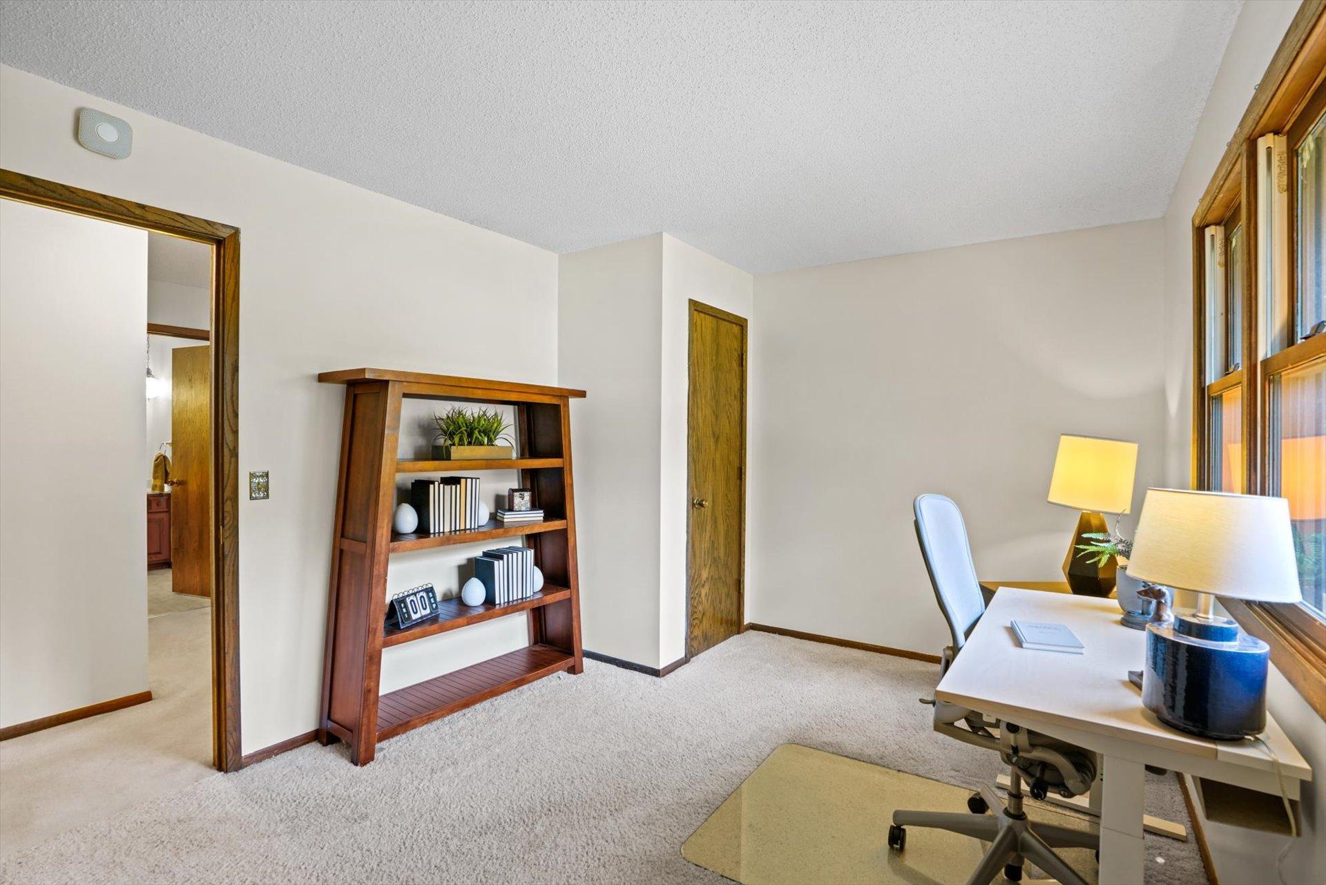 13209 Sheffield Curve Property Photo 25