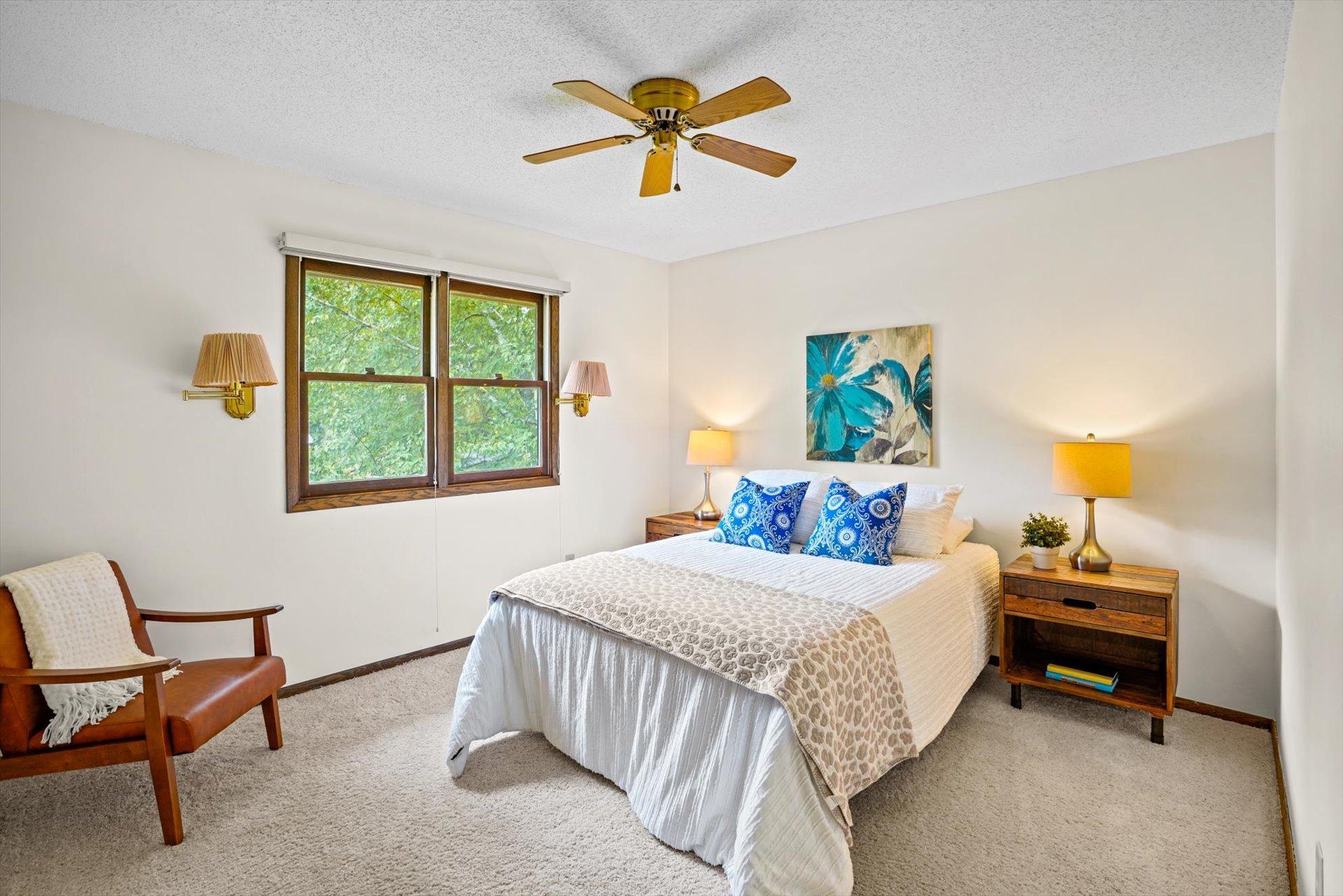 13209 Sheffield Curve Property Photo 26