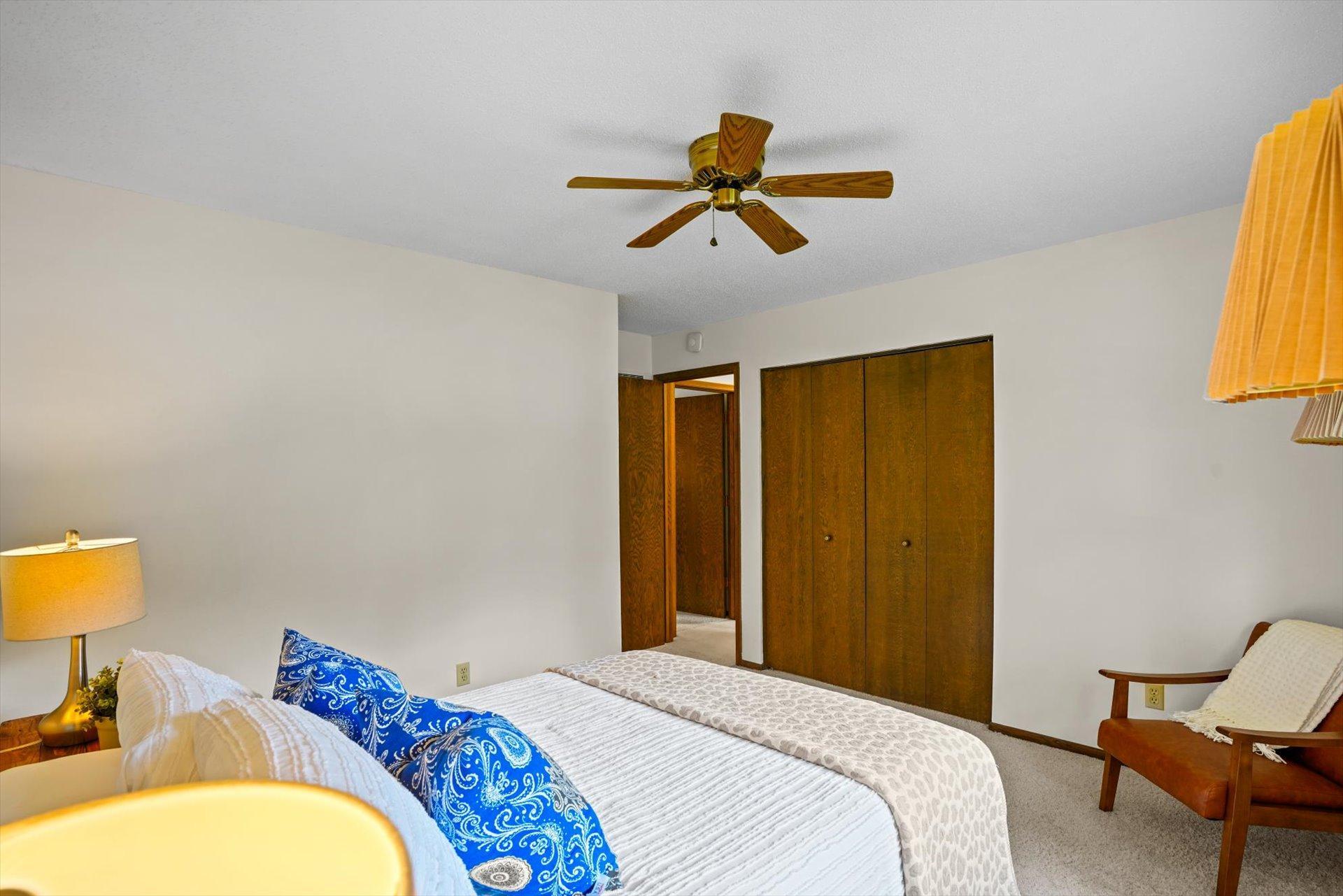 13209 Sheffield Curve Property Photo 27