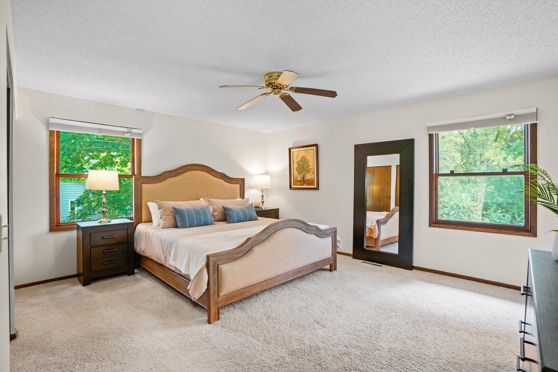13209 Sheffield Curve Property Photo 28