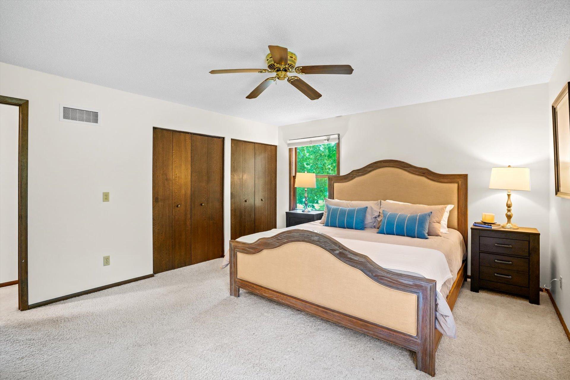 13209 Sheffield Curve Property Photo 29