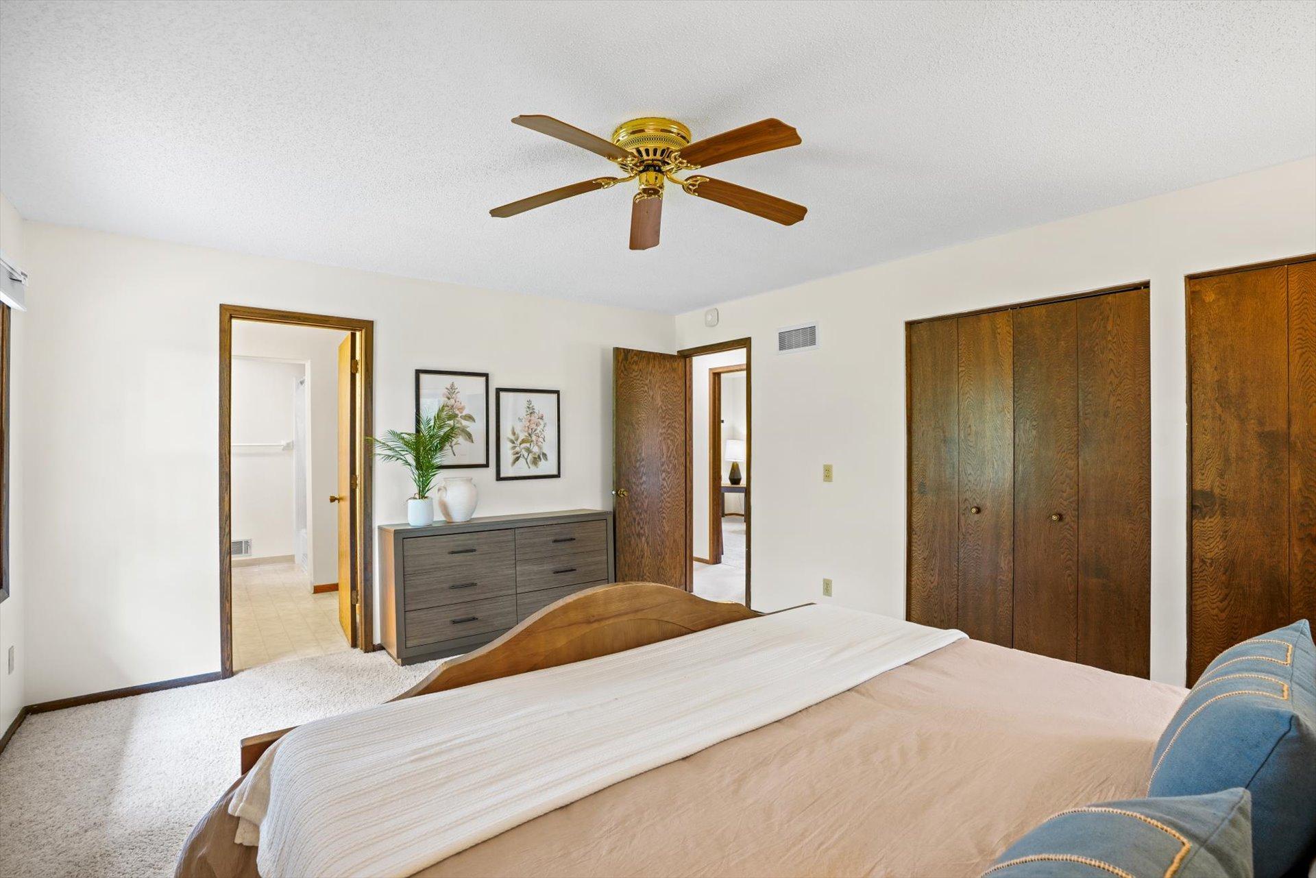 13209 Sheffield Curve Property Photo 30