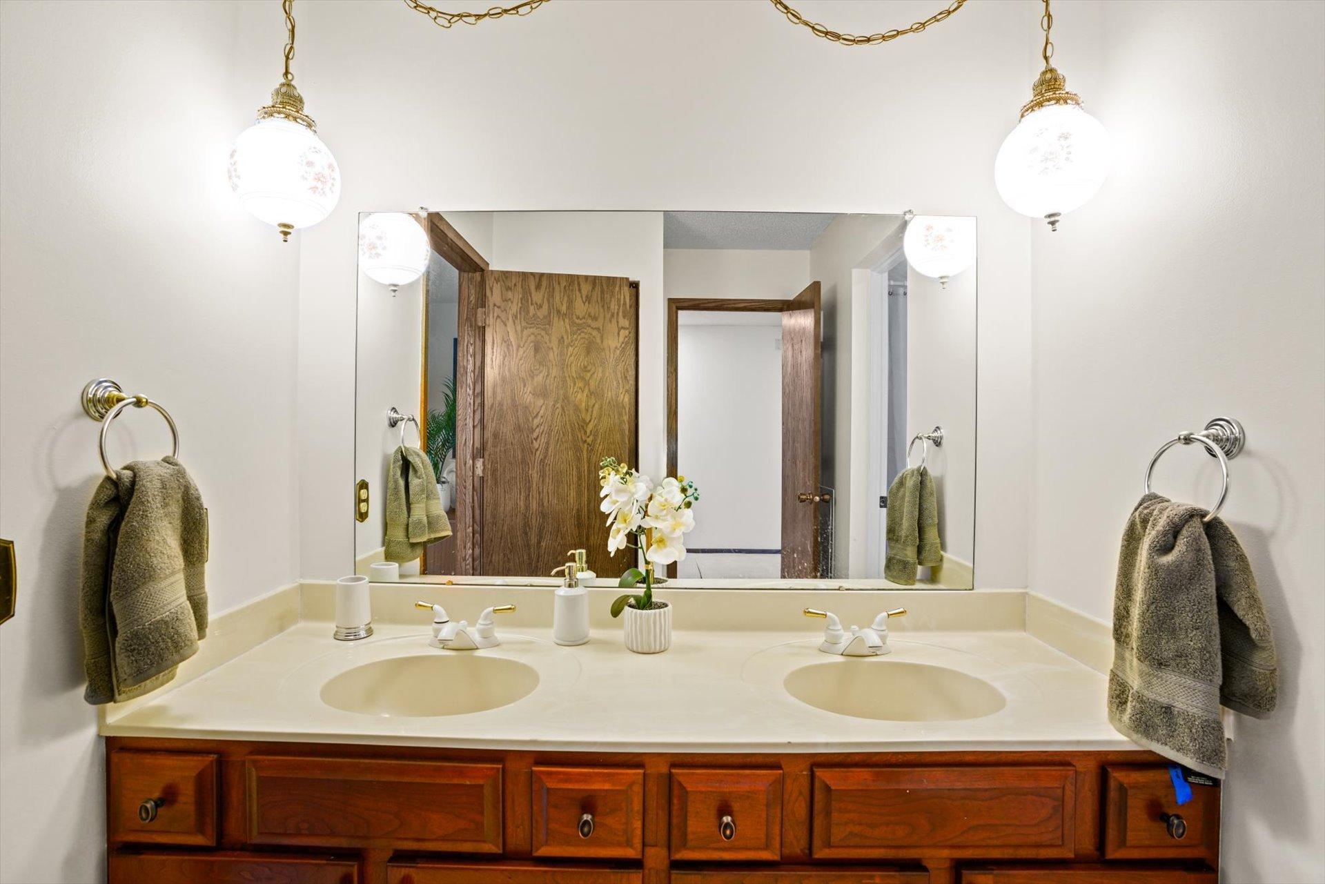 13209 Sheffield Curve Property Photo 32