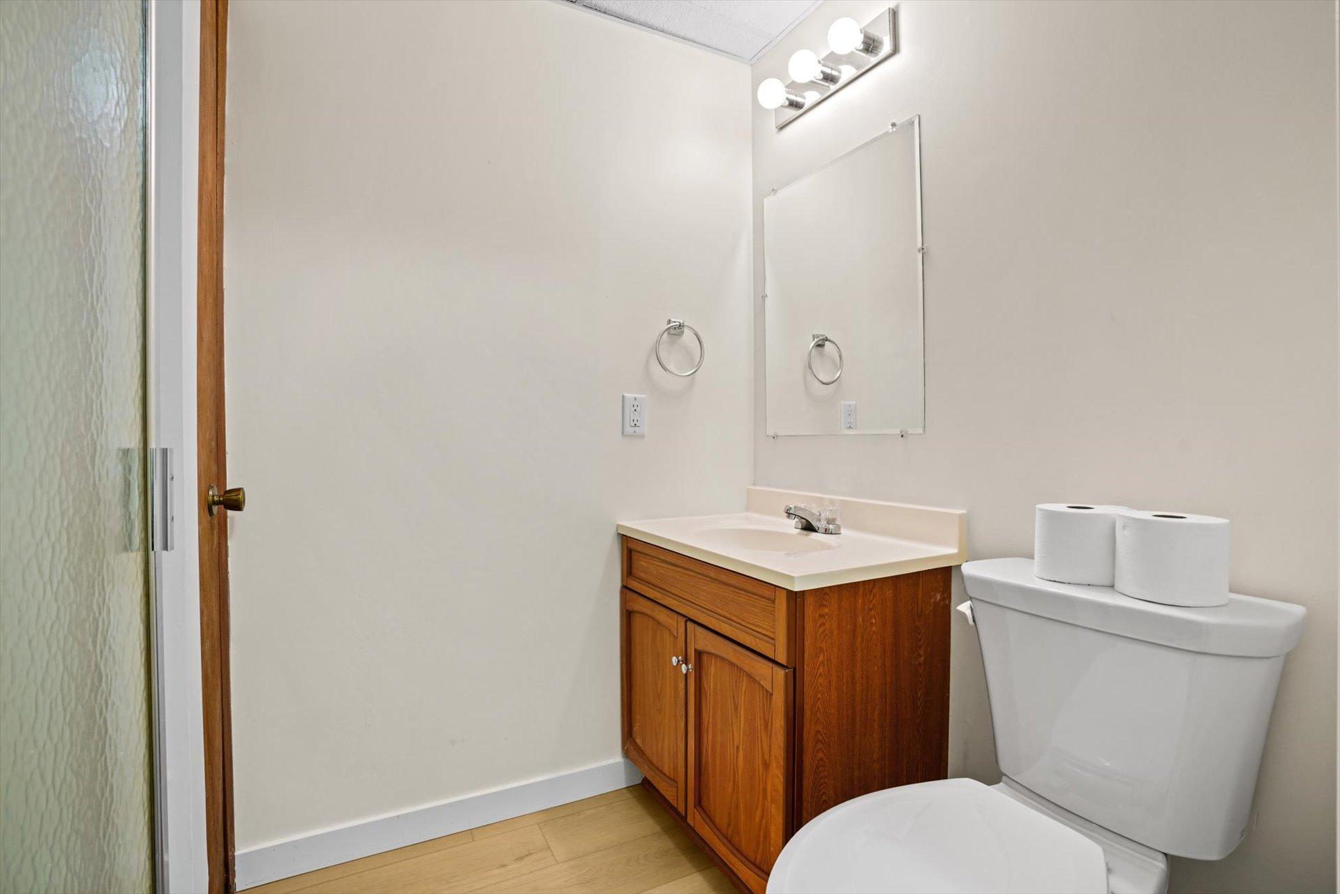 13209 Sheffield Curve Property Photo 36