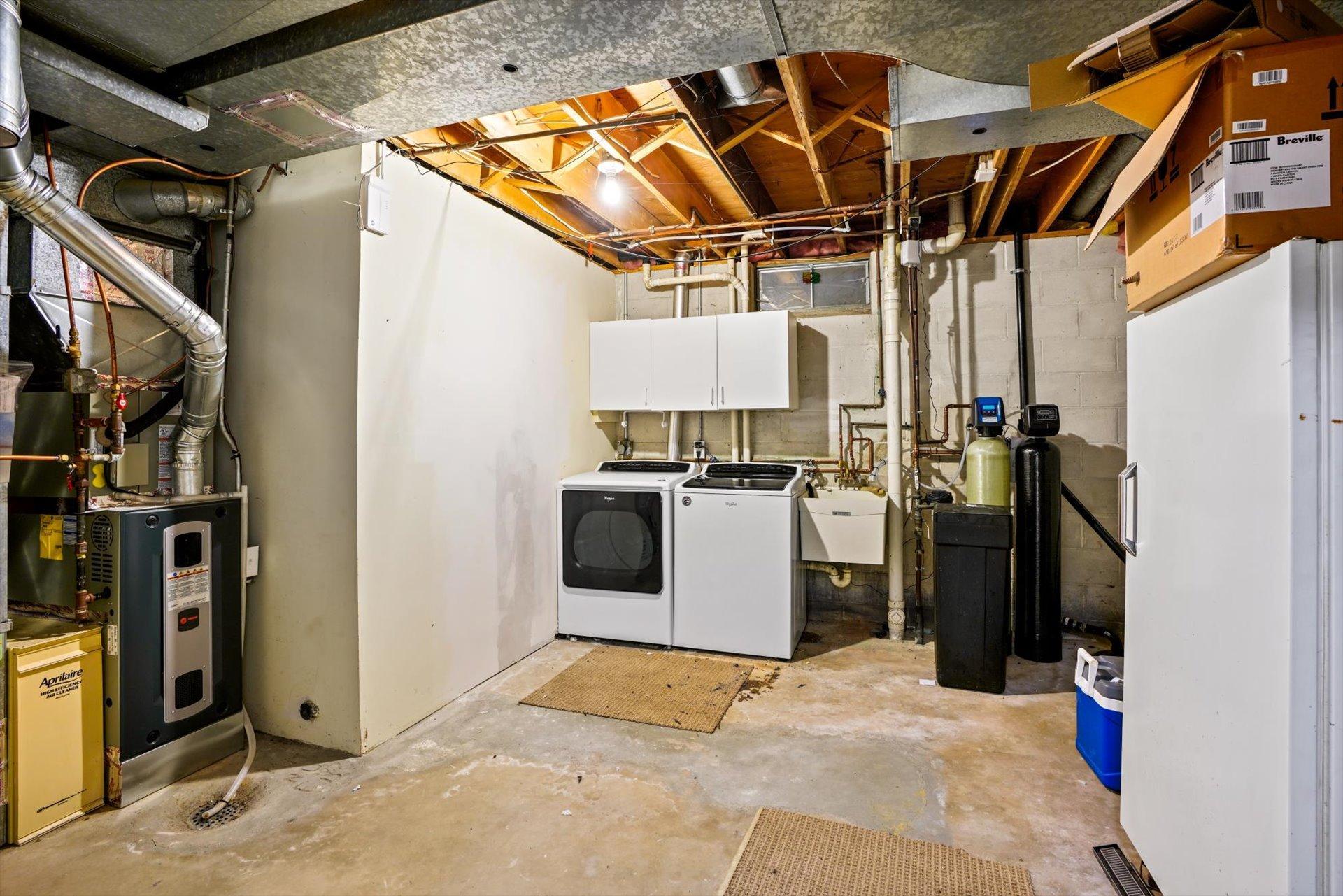 13209 Sheffield Curve Property Photo 37