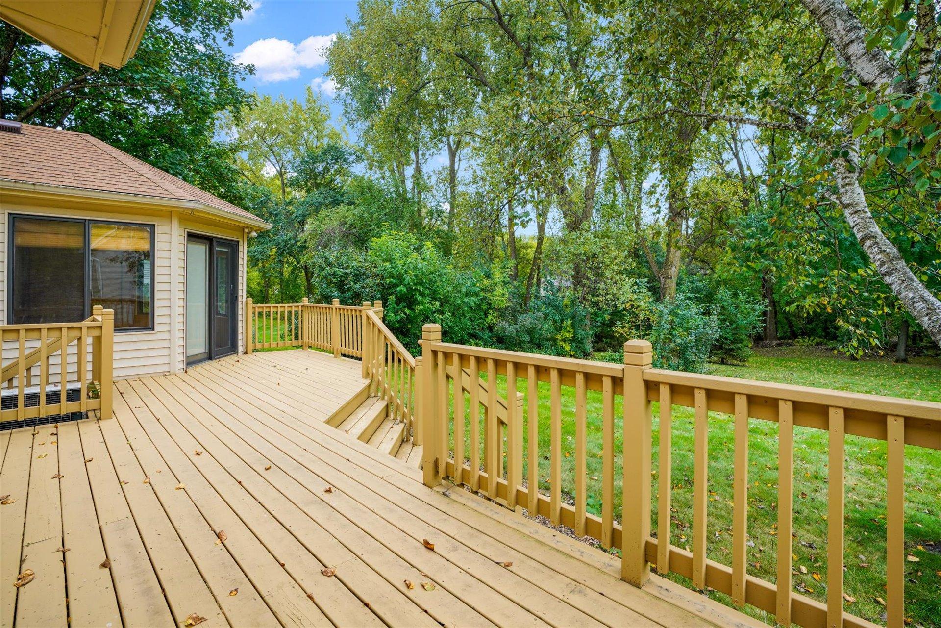 13209 Sheffield Curve Property Photo 38