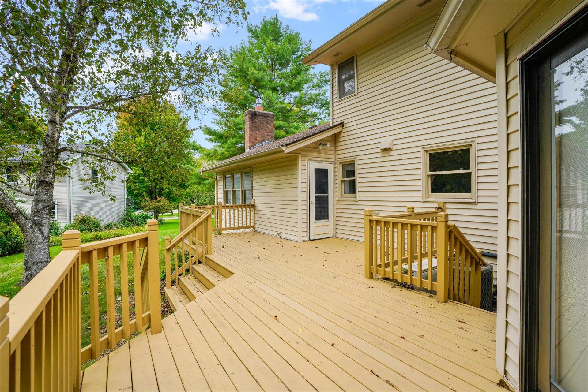 13209 Sheffield Curve Property Photo 39