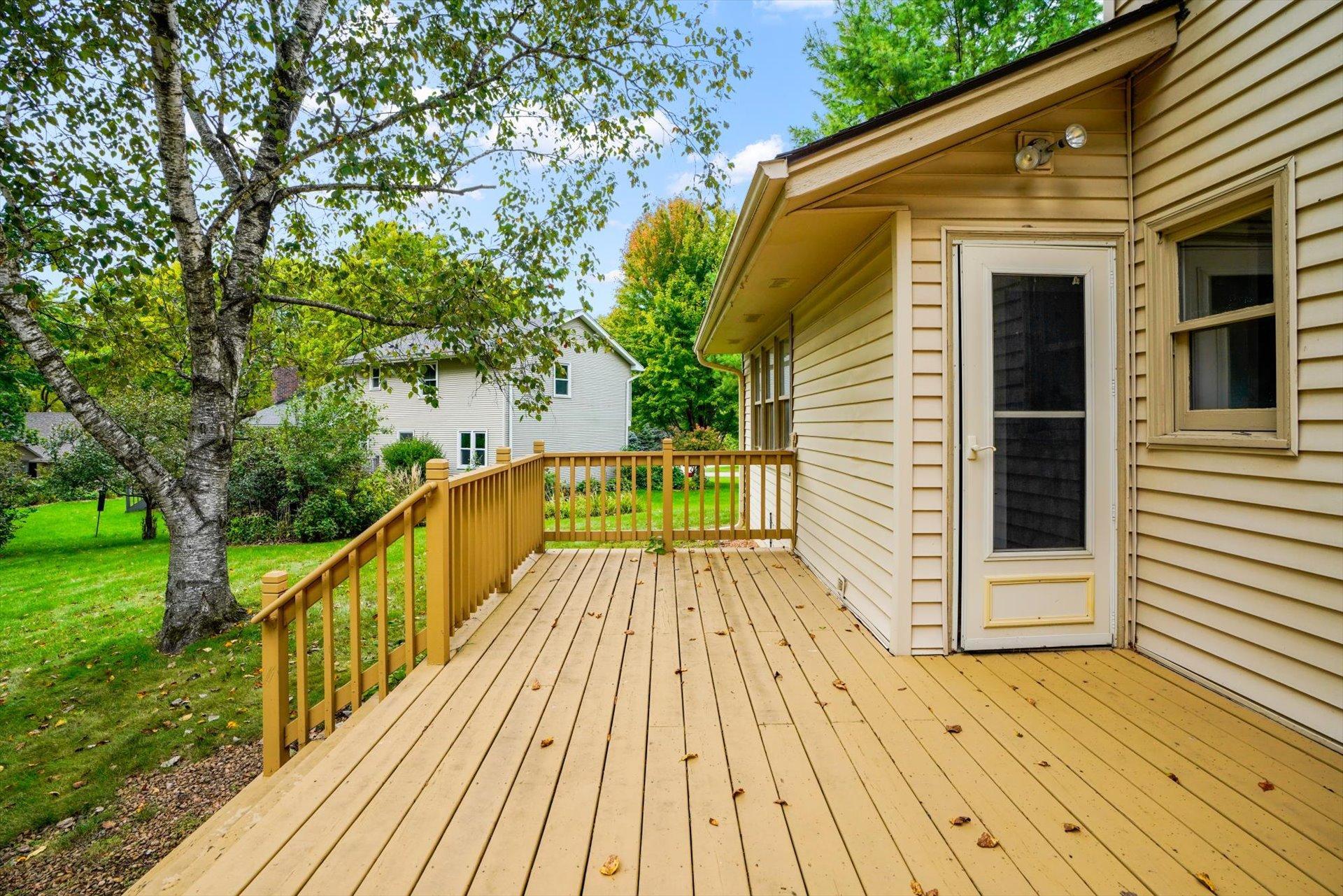 13209 Sheffield Curve Property Photo 40