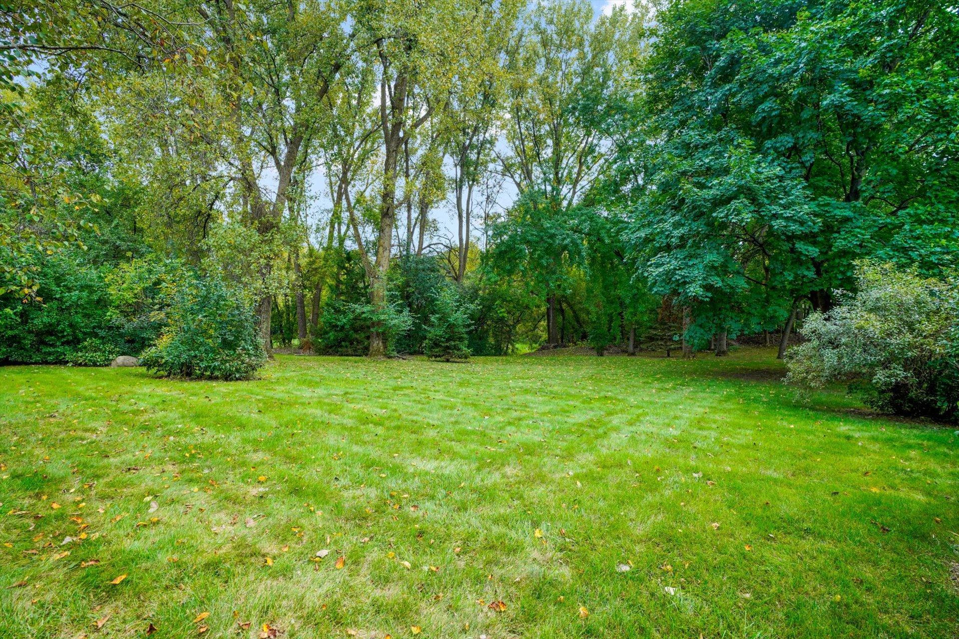 13209 Sheffield Curve Property Photo 41
