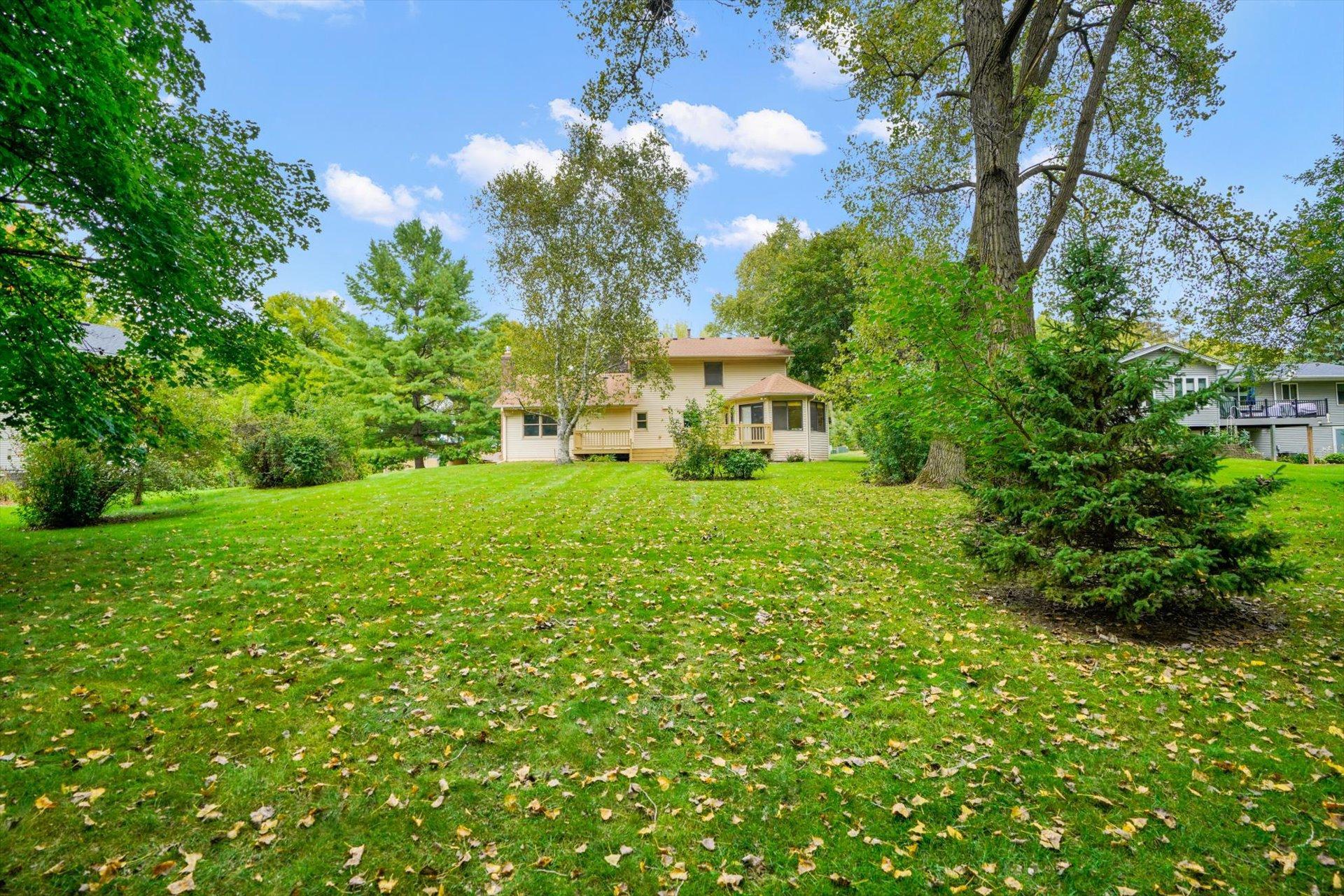 13209 Sheffield Curve Property Photo 42