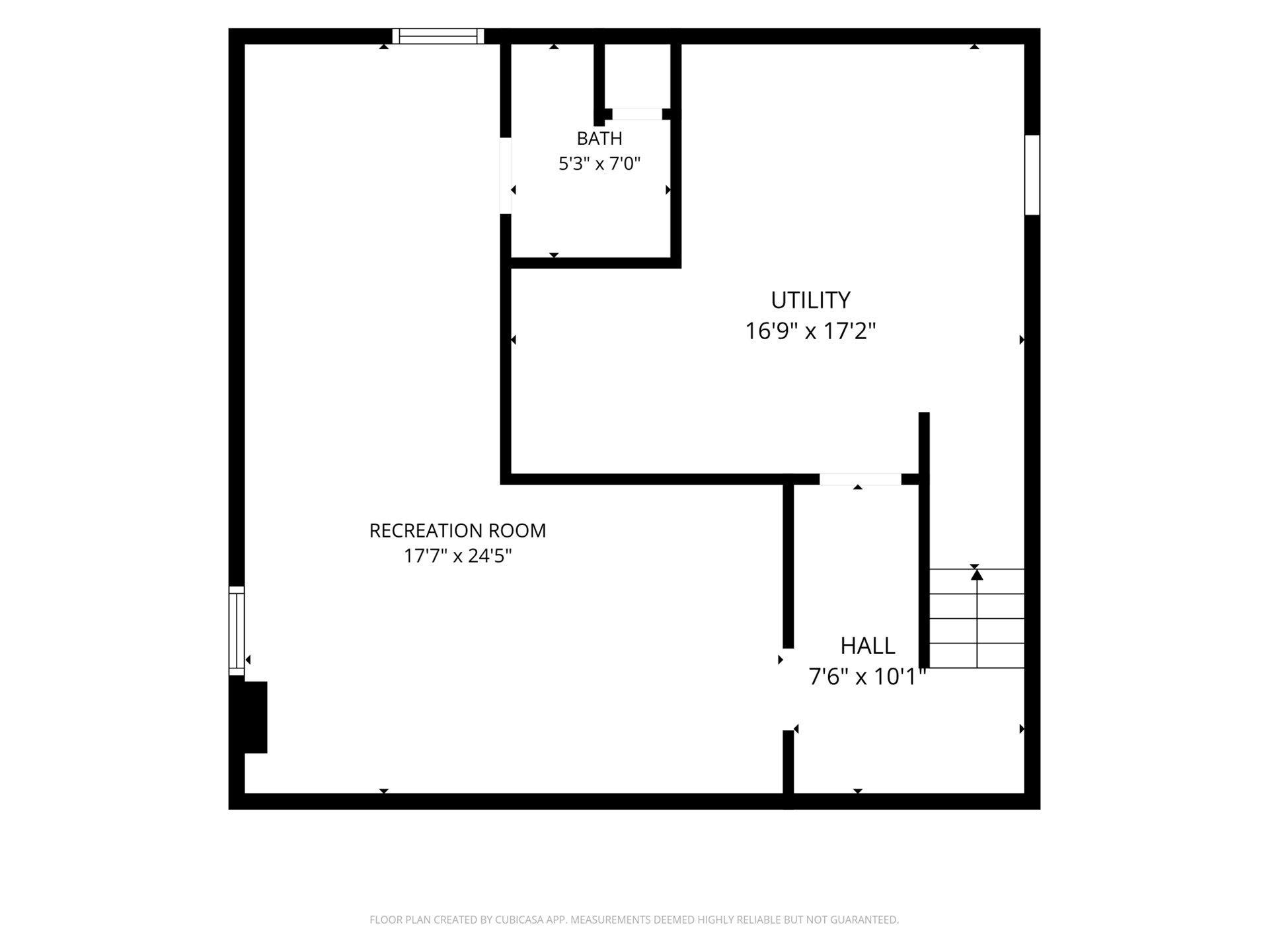 13209 Sheffield Curve Property Photo 43