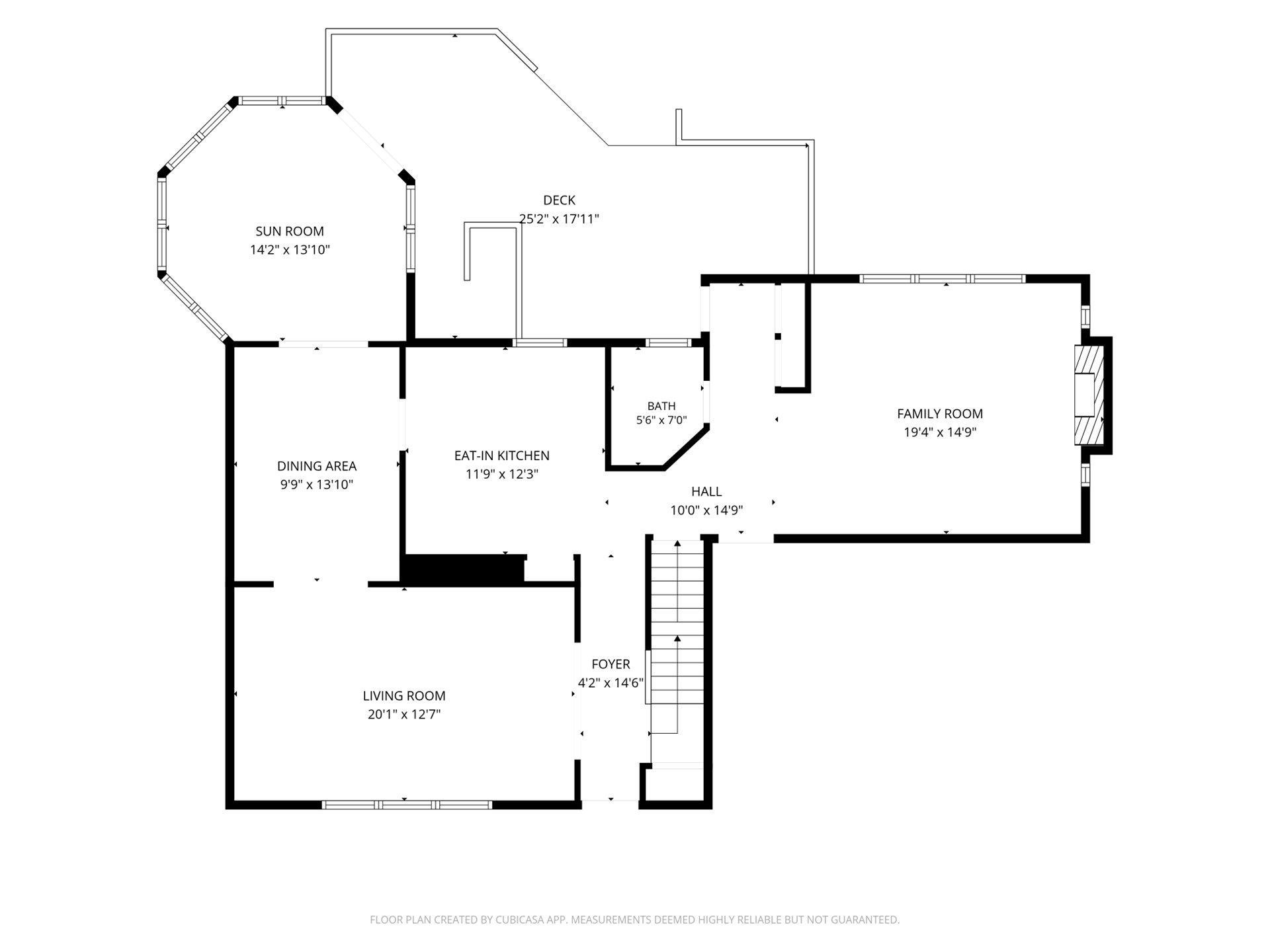 13209 Sheffield Curve Property Photo 44