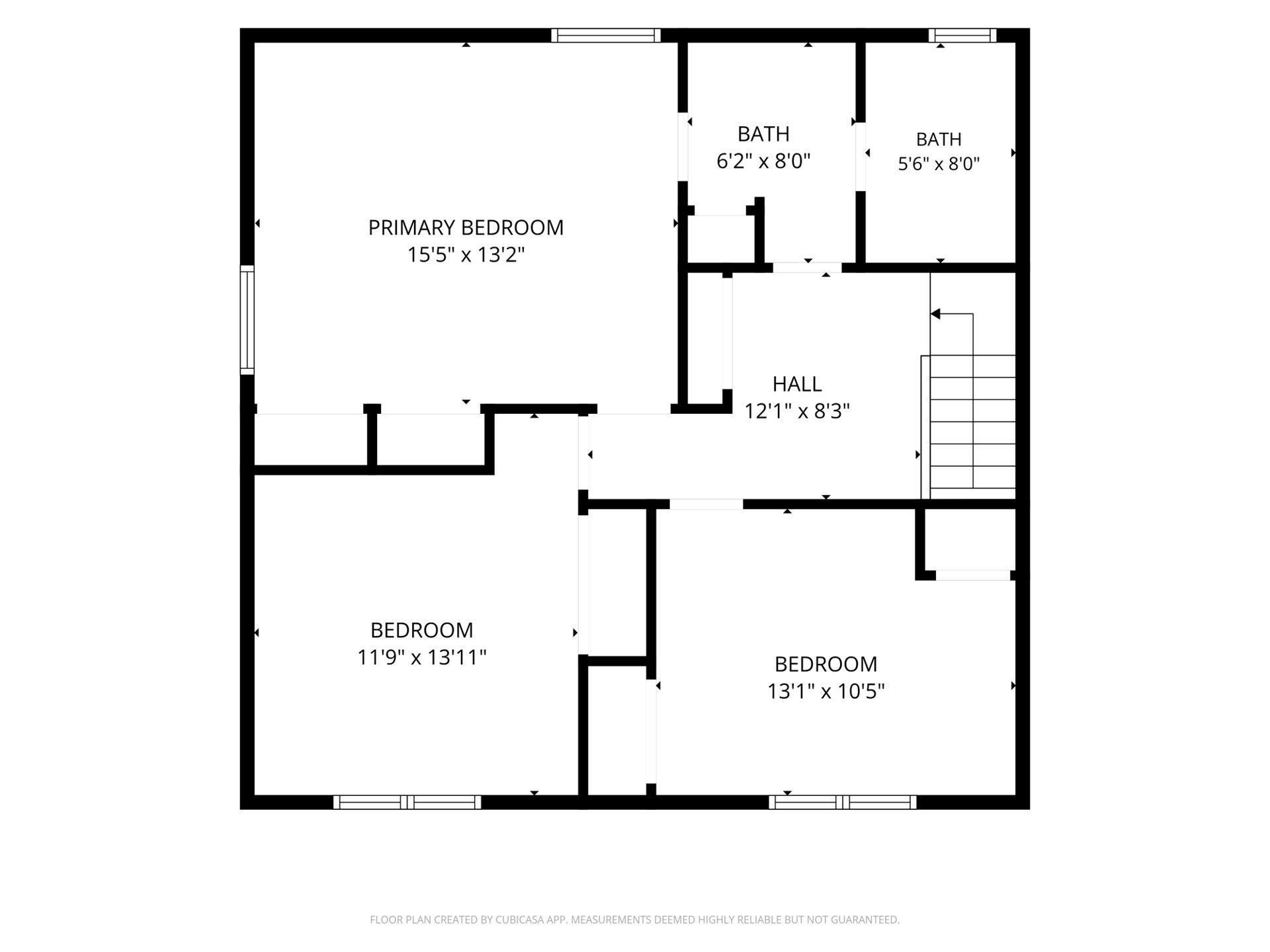 13209 Sheffield Curve Property Photo 45