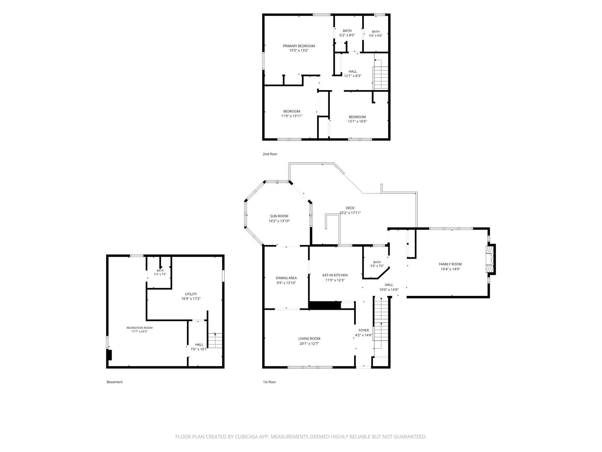 13209 Sheffield Curve Property Photo 46