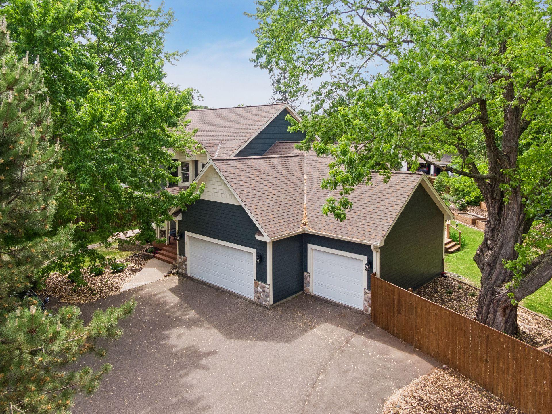 13426 Excelsior Boulevard Property Photo 6