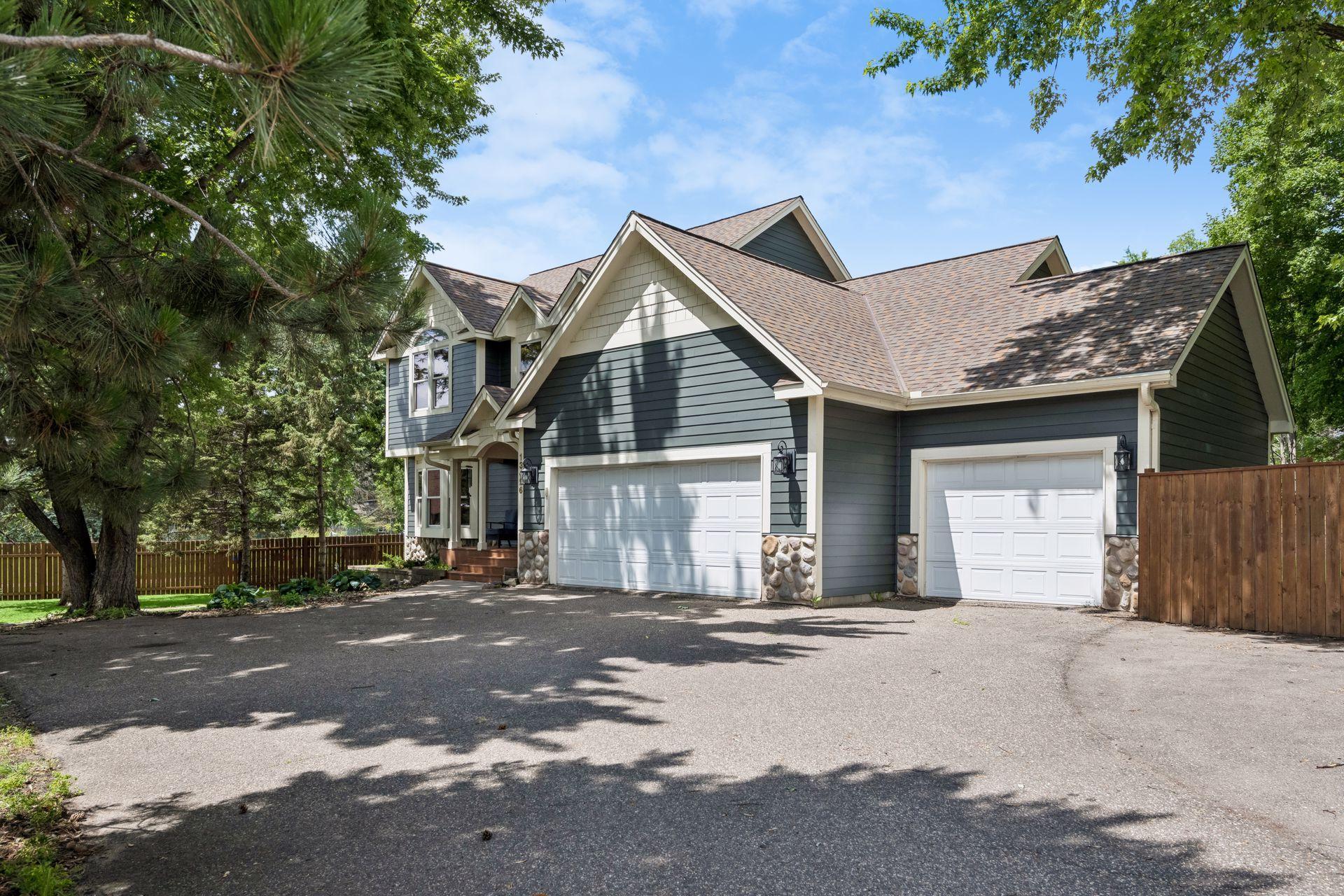 13426 Excelsior Boulevard Property Photo 7