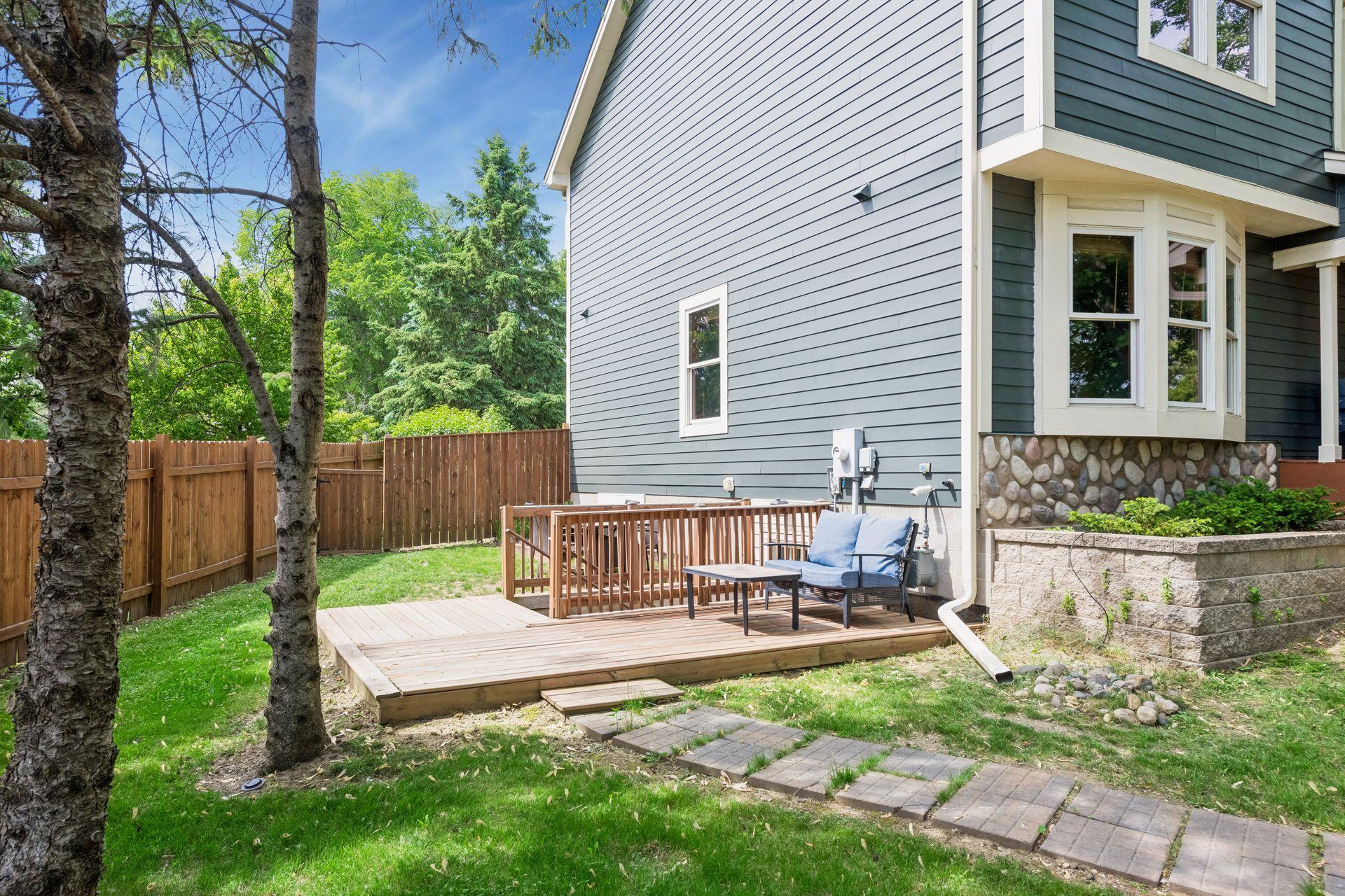 13426 Excelsior Boulevard Property Photo 9