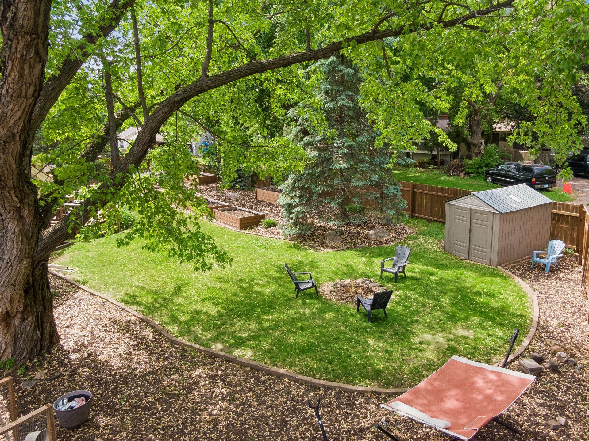 13426 Excelsior Boulevard Property Photo 13