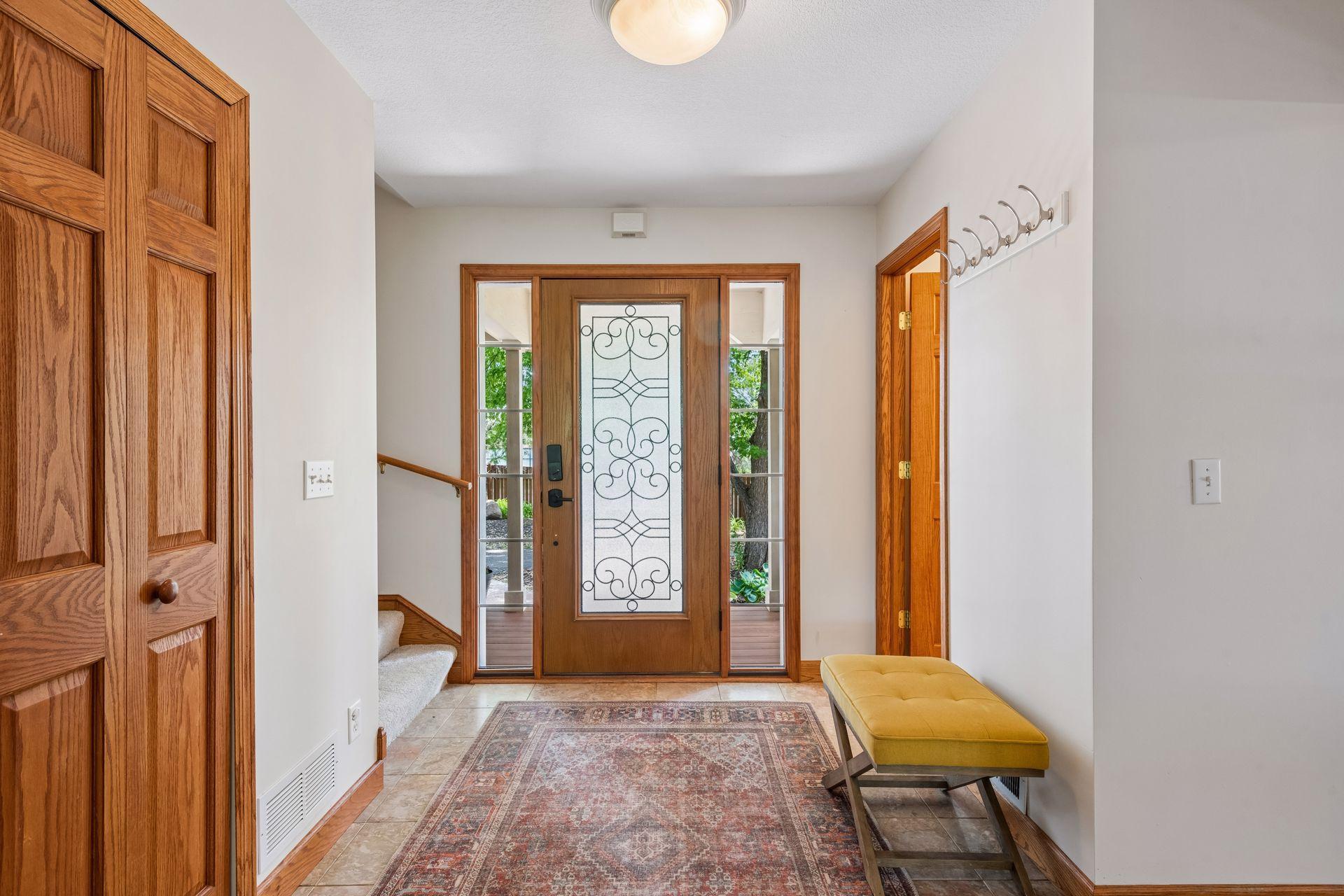 13426 Excelsior Boulevard Property Photo 14