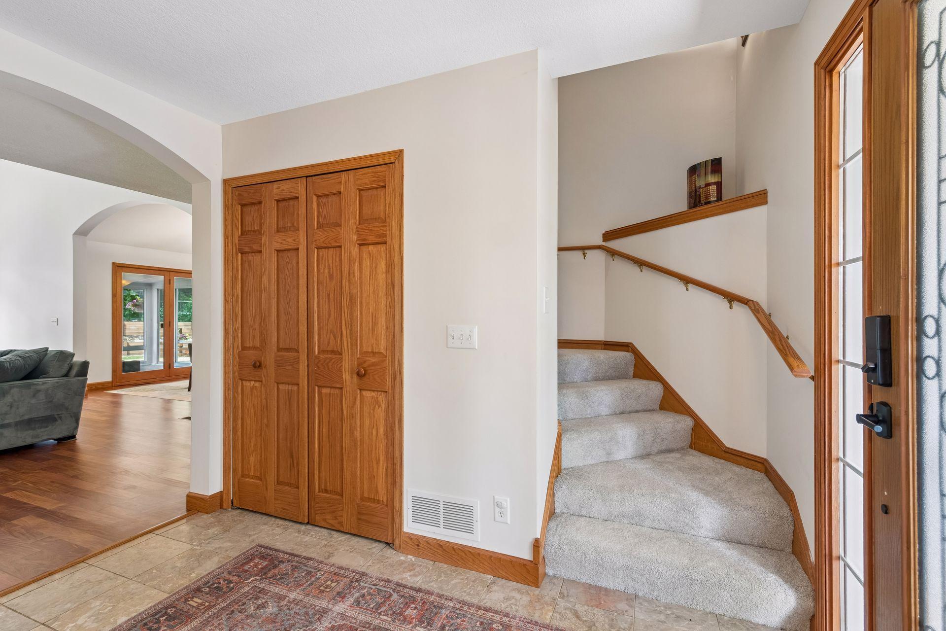 13426 Excelsior Boulevard Property Photo 15