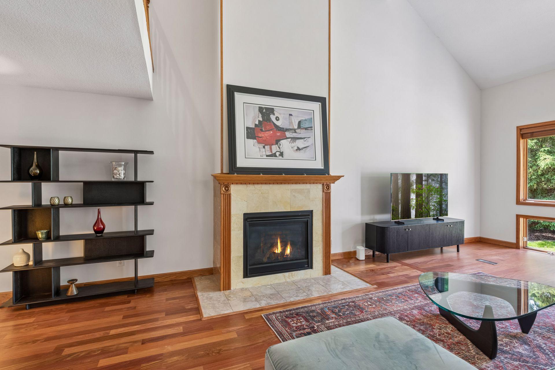 13426 Excelsior Boulevard Property Photo 24