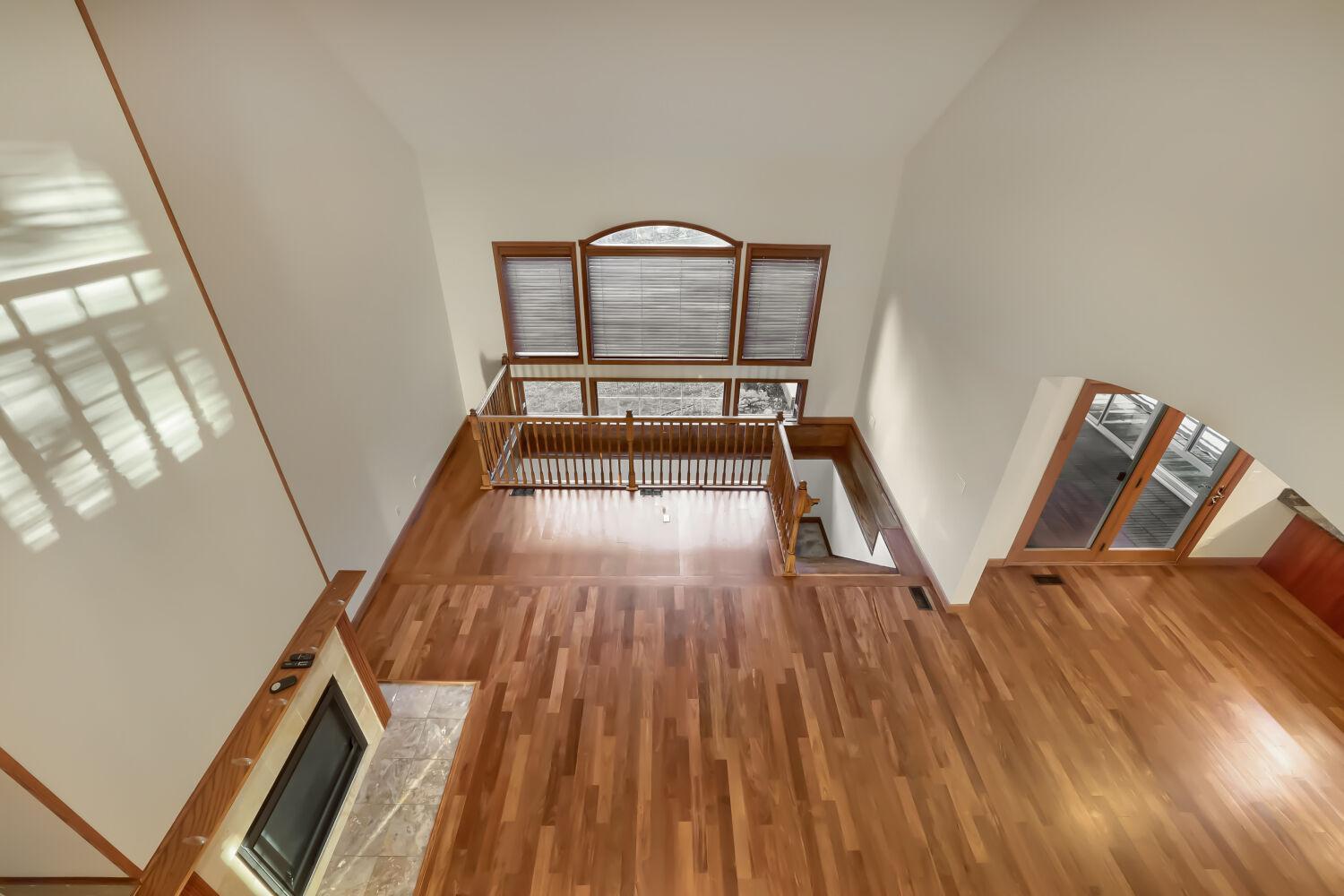 13426 Excelsior Boulevard Property Photo 30