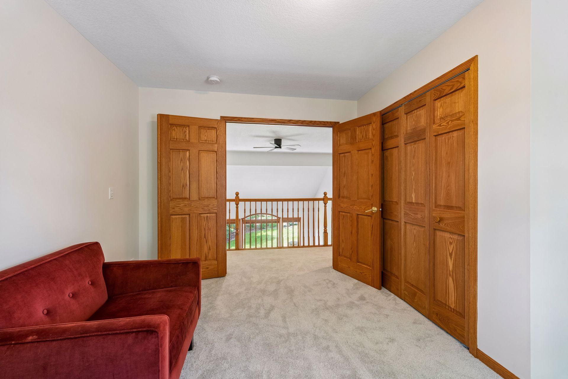 13426 Excelsior Boulevard Property Photo 47