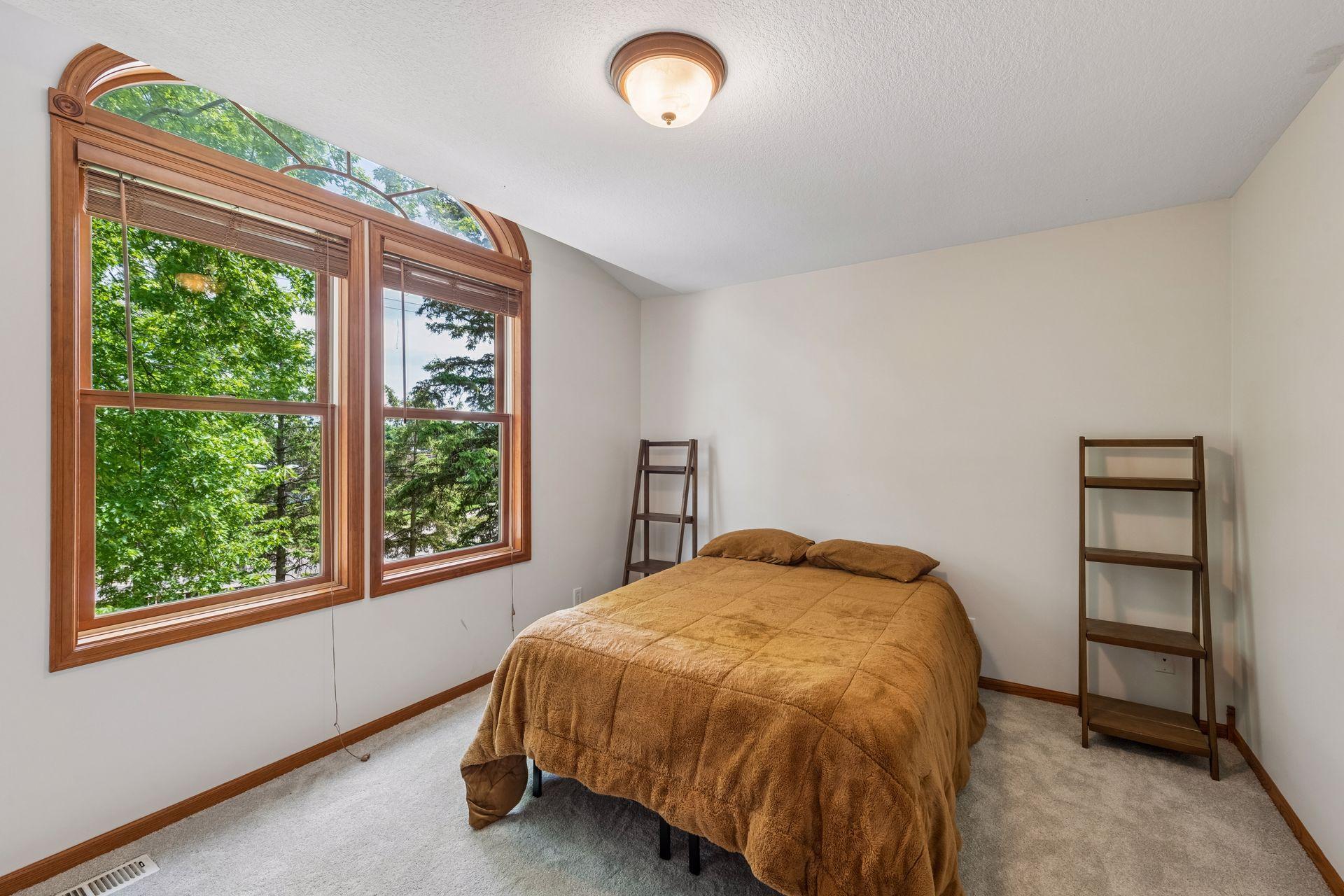 13426 Excelsior Boulevard Property Photo 50