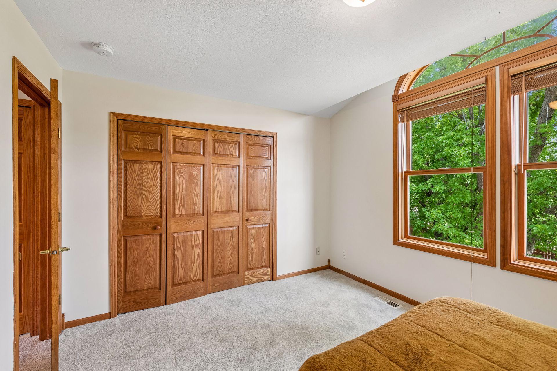 13426 Excelsior Boulevard Property Photo 51