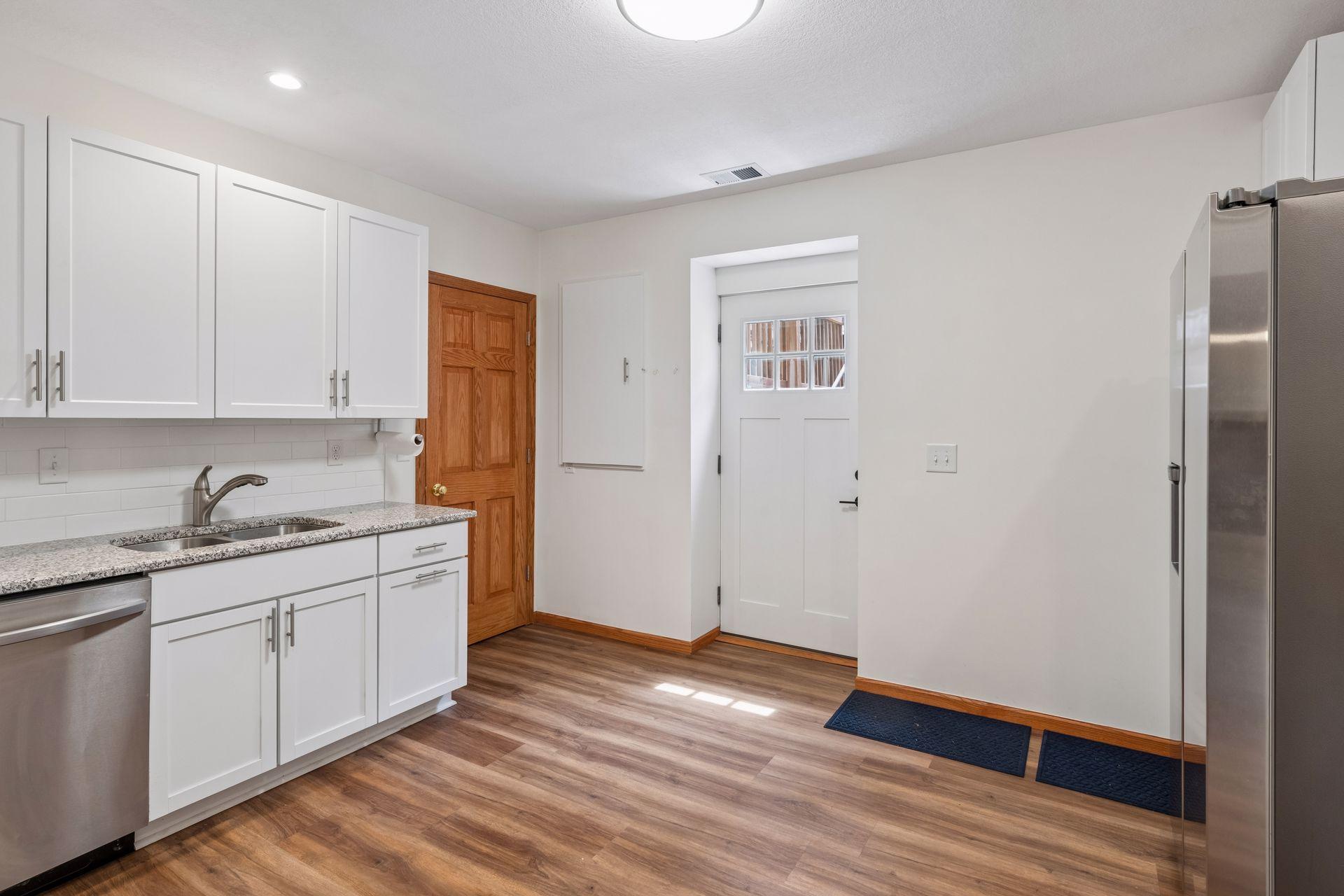 13426 Excelsior Boulevard Property Photo 53