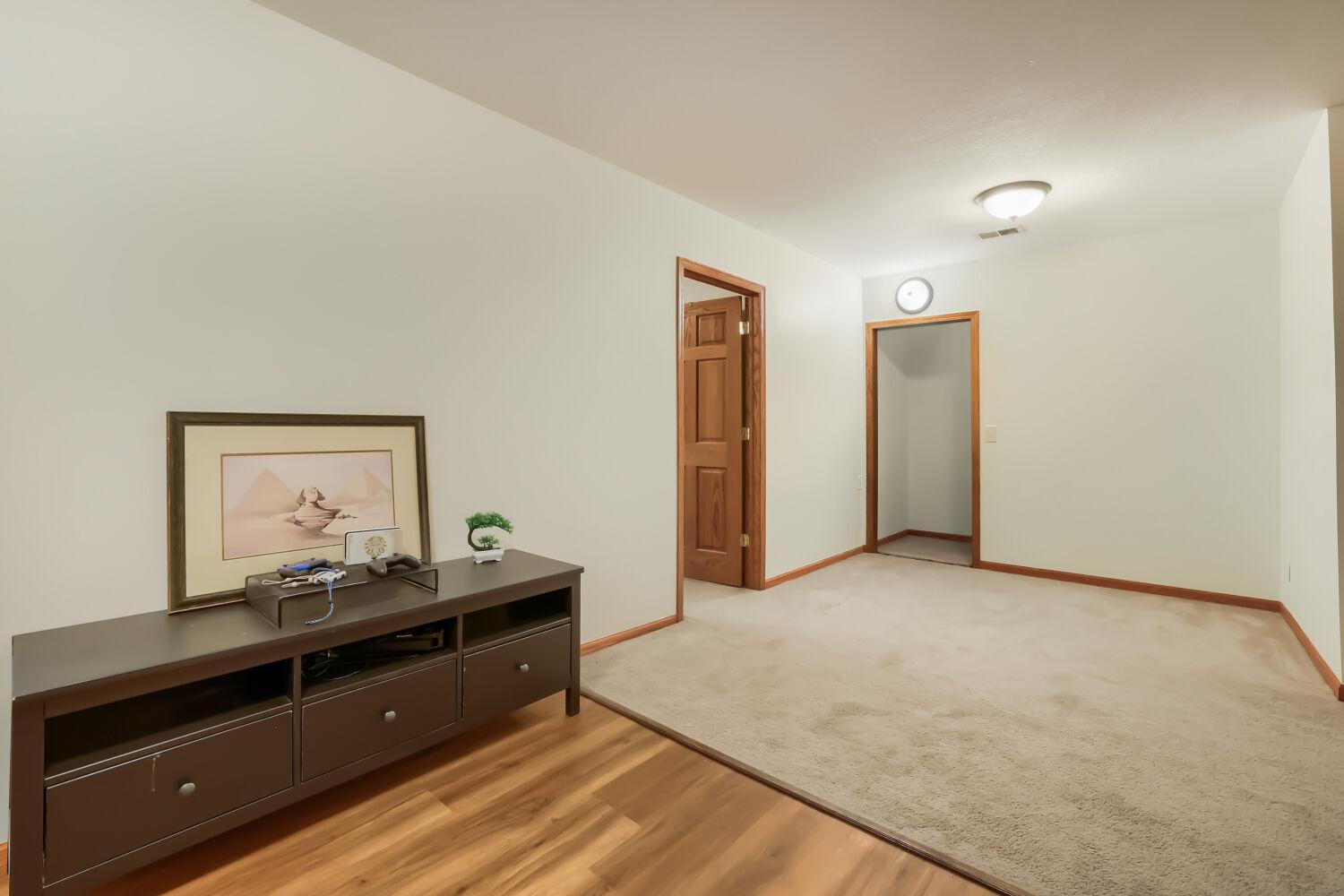 13426 Excelsior Boulevard Property Photo 59