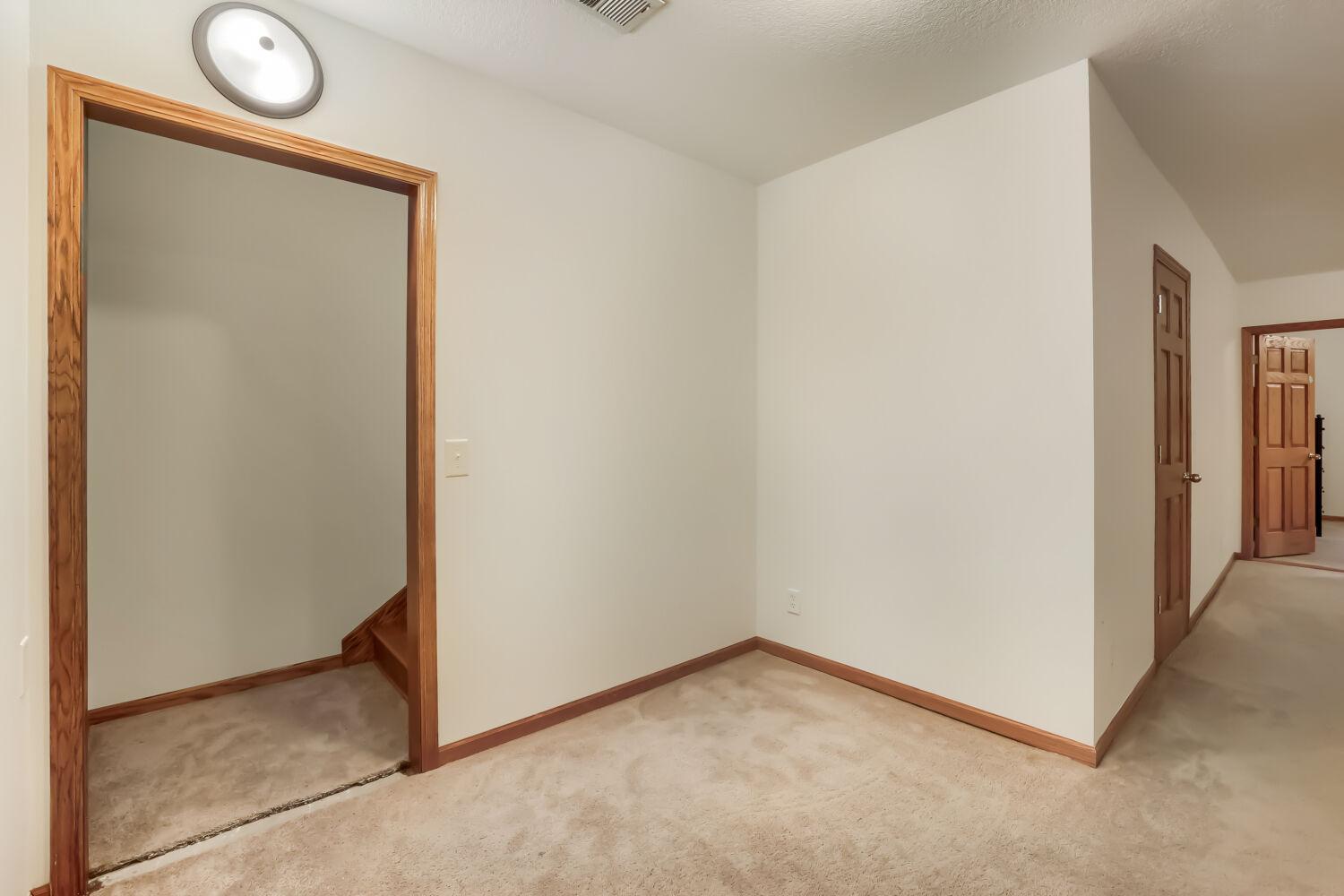 13426 Excelsior Boulevard Property Photo 60