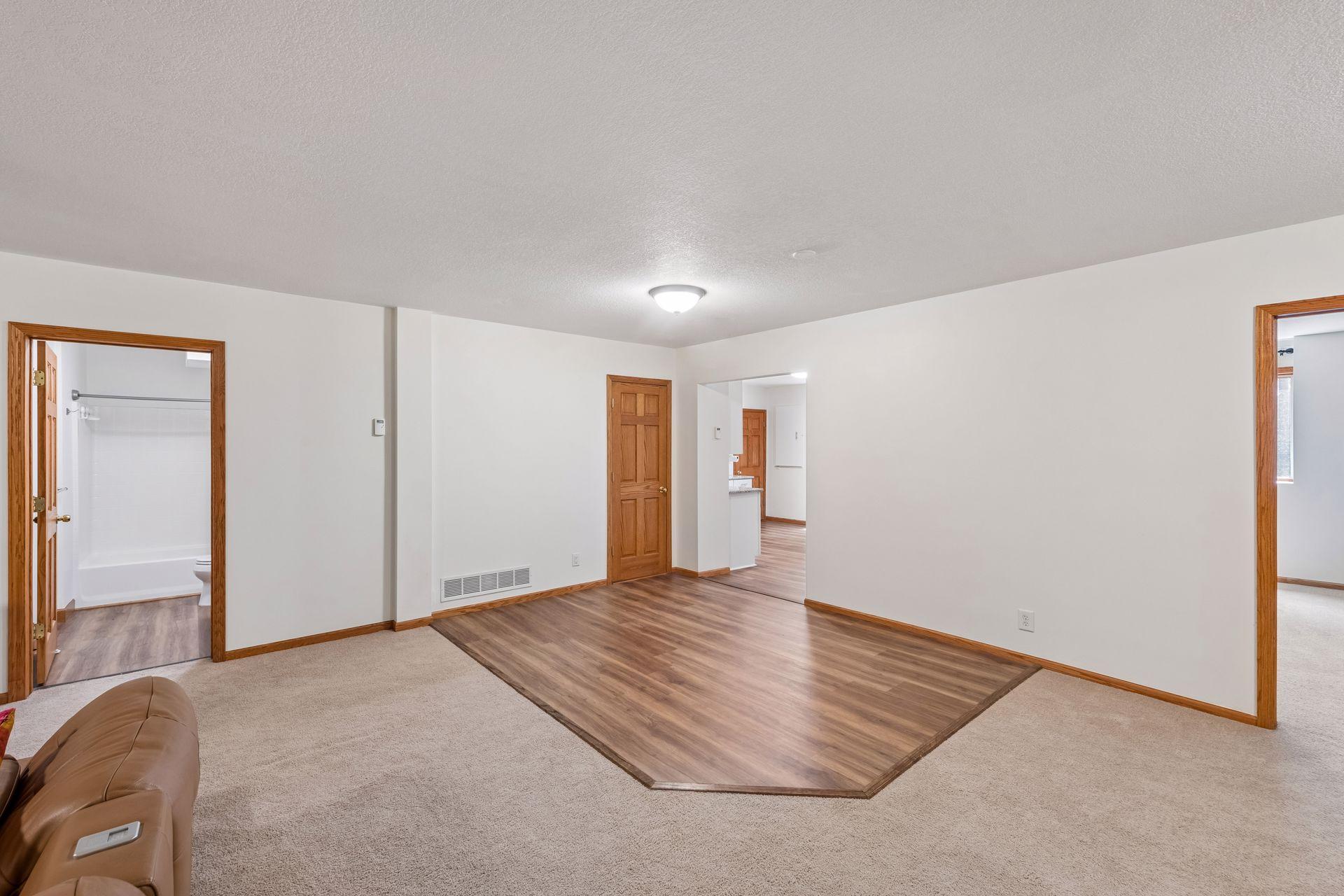 13426 Excelsior Boulevard Property Photo 61