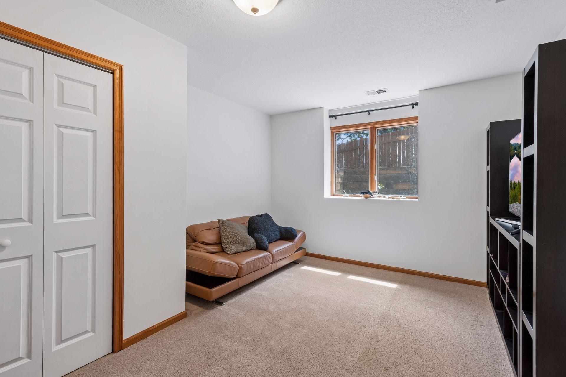 13426 Excelsior Boulevard Property Photo 63