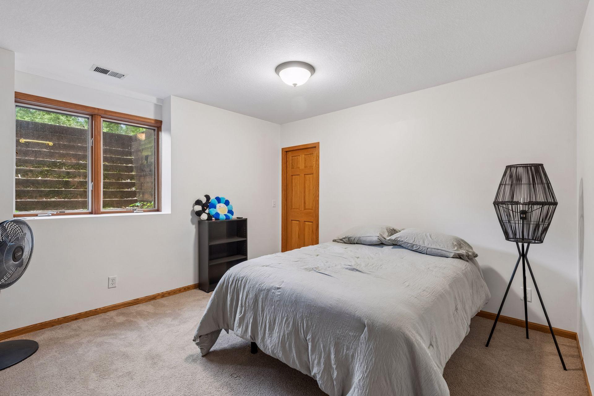 13426 Excelsior Boulevard Property Photo 65
