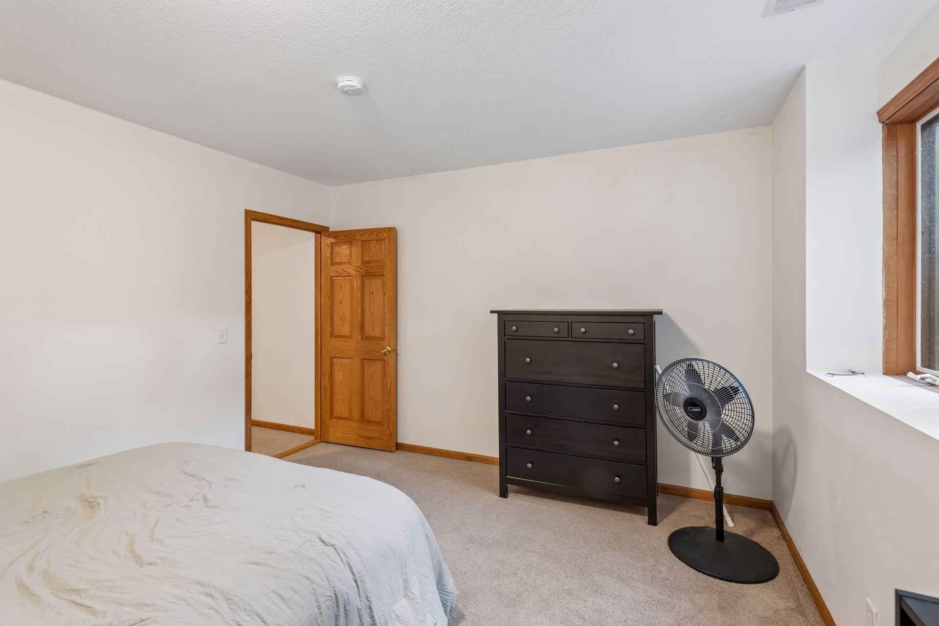 13426 Excelsior Boulevard Property Photo 66