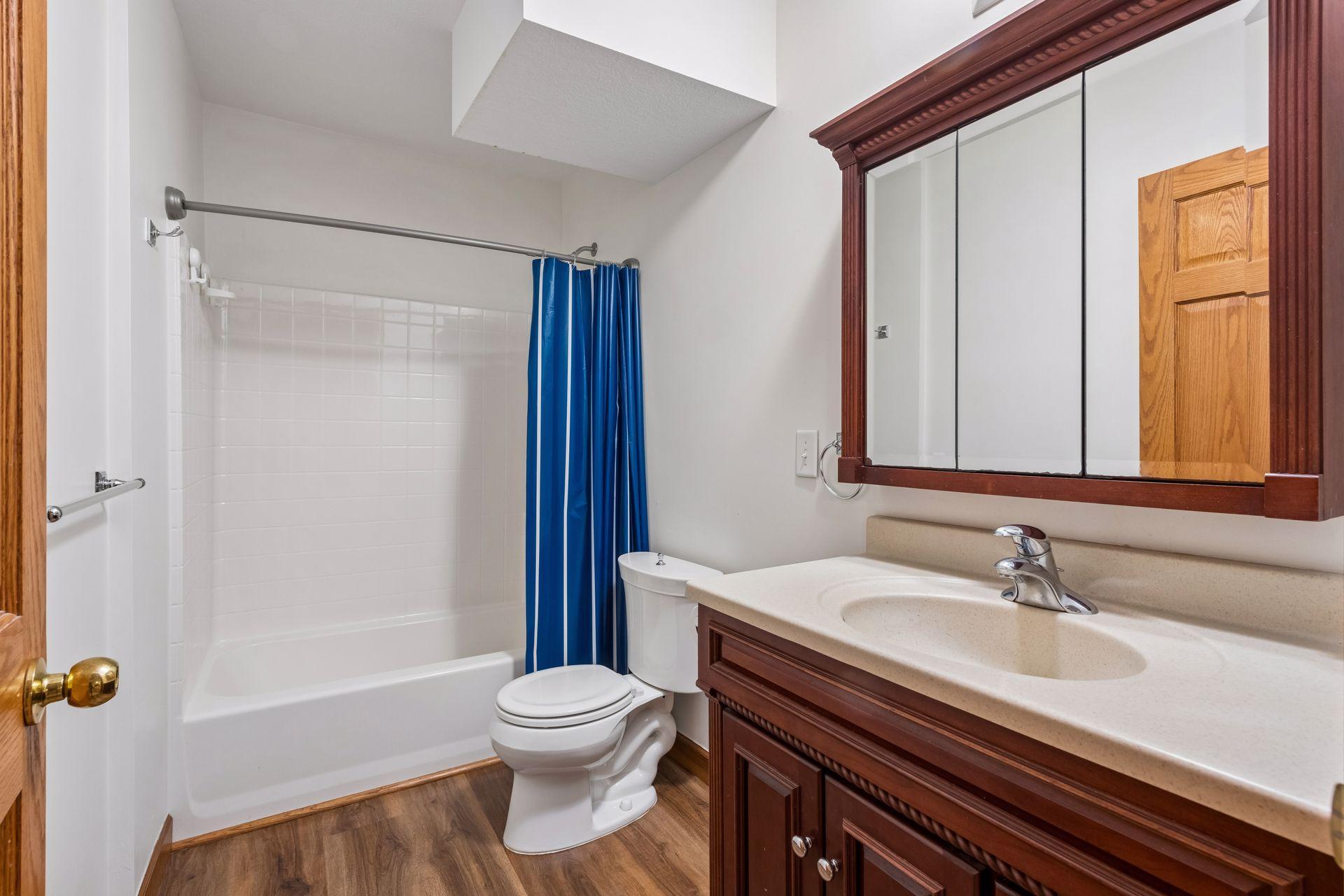 13426 Excelsior Boulevard Property Photo 67