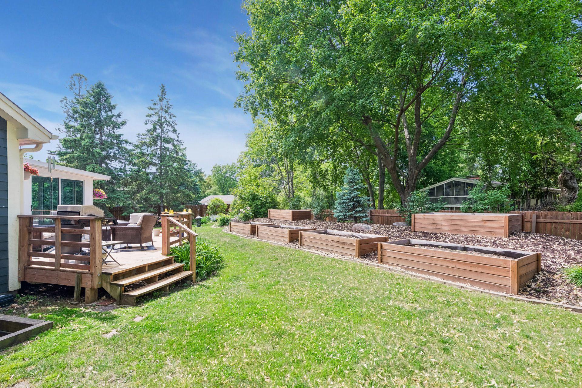 13426 Excelsior Boulevard Property Photo 70